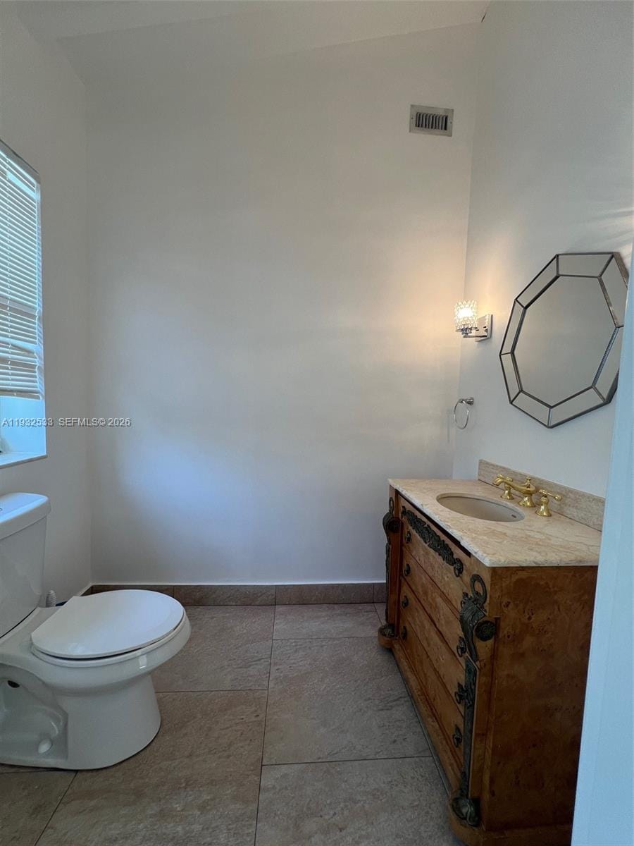 4575 Post Avenue, Miami Beach, FL 33140 photo 9