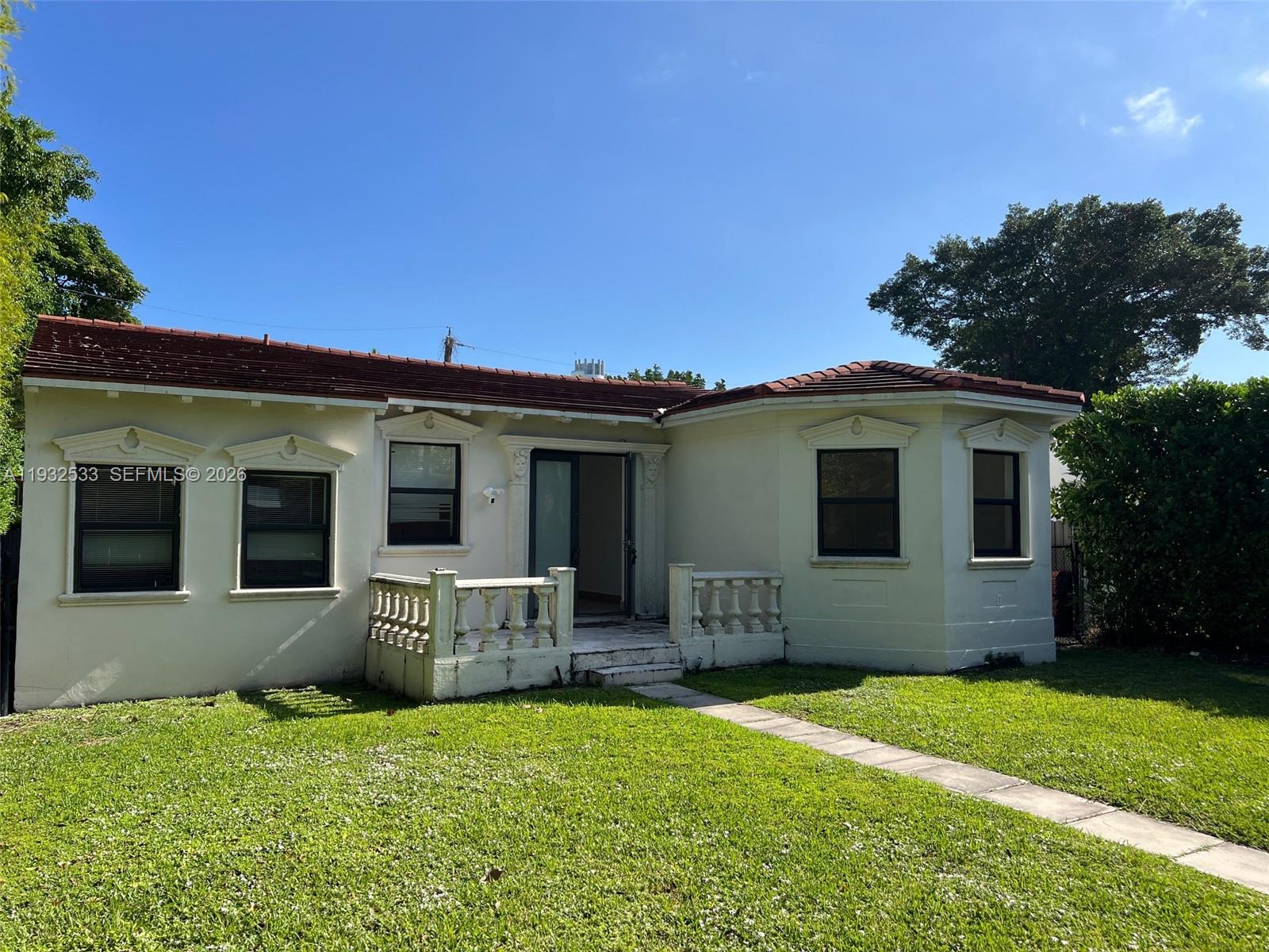 4575 Post Avenue, Miami Beach, FL 33140, Miami Beach