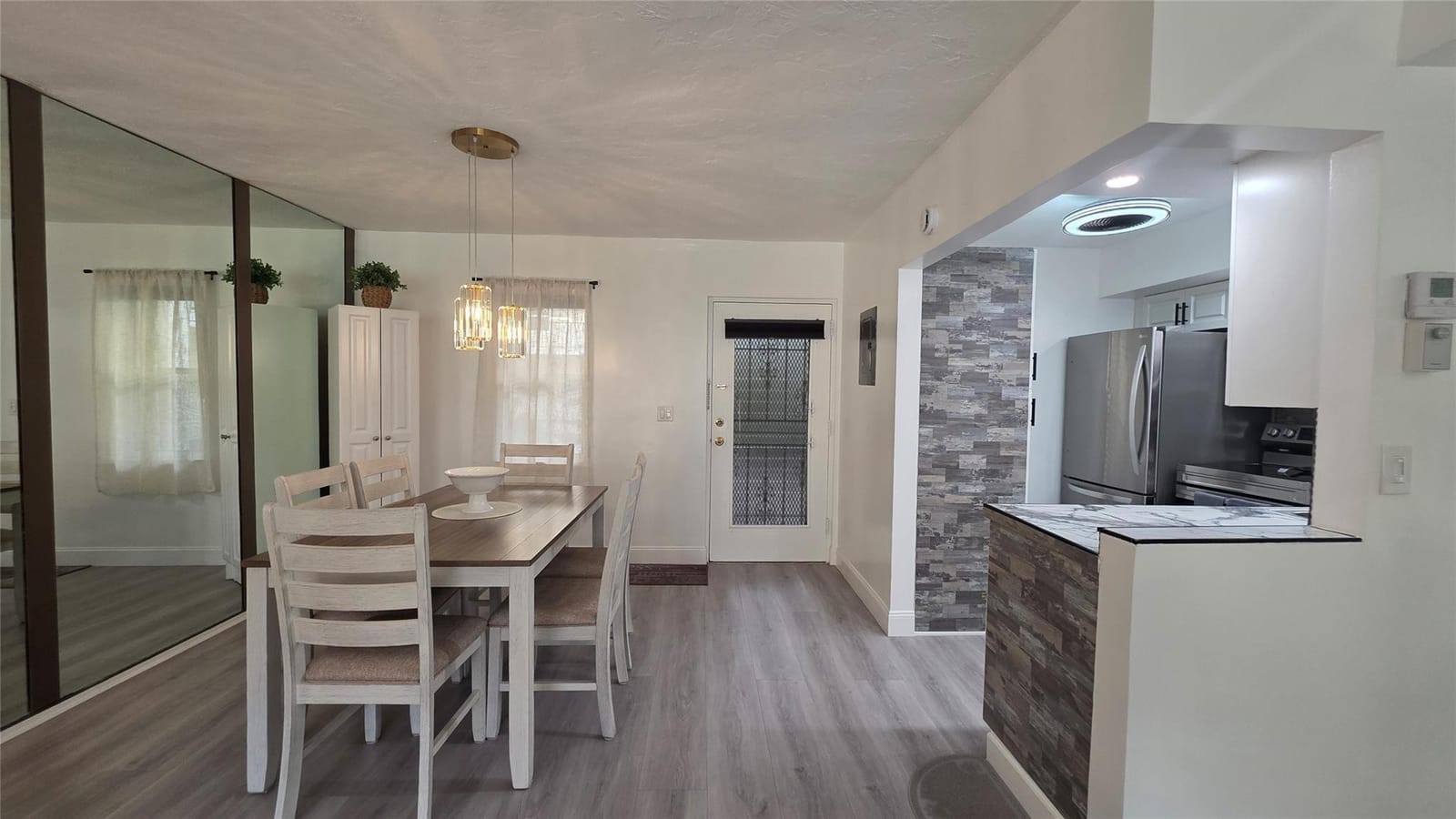2831 Somerset Drive 105, Lauderdale Lakes, FL 33311 photo 13