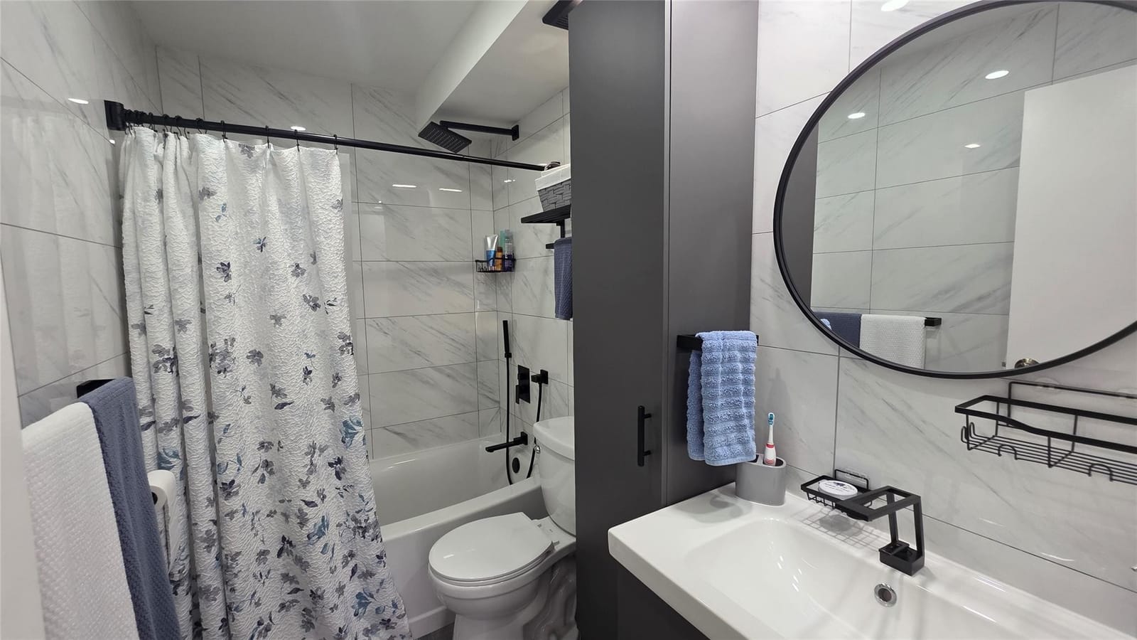 2831 Somerset Drive 105, Lauderdale Lakes, FL 33311 photo 15