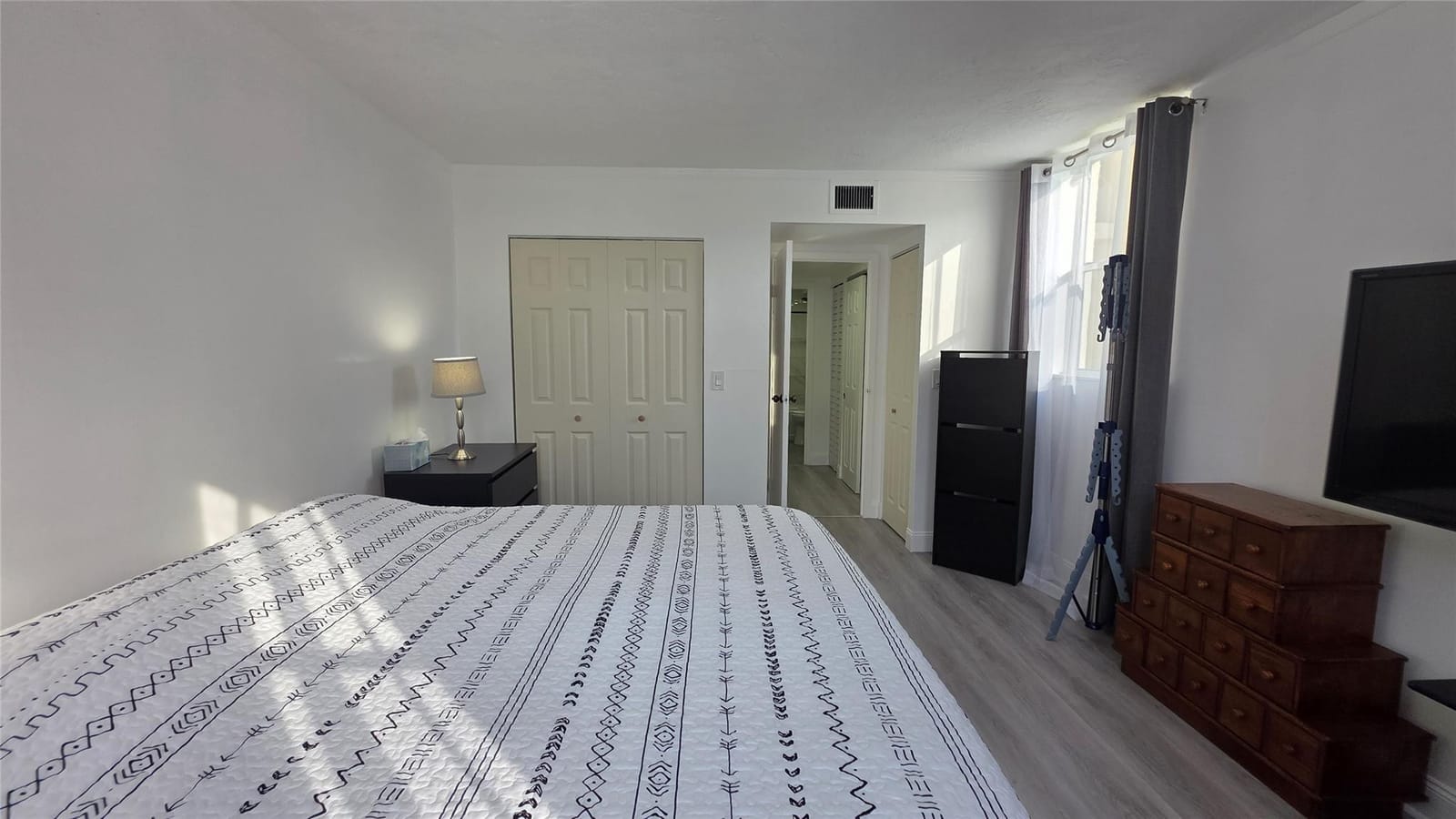 2831 Somerset Drive 105, Lauderdale Lakes, FL 33311 photo 18