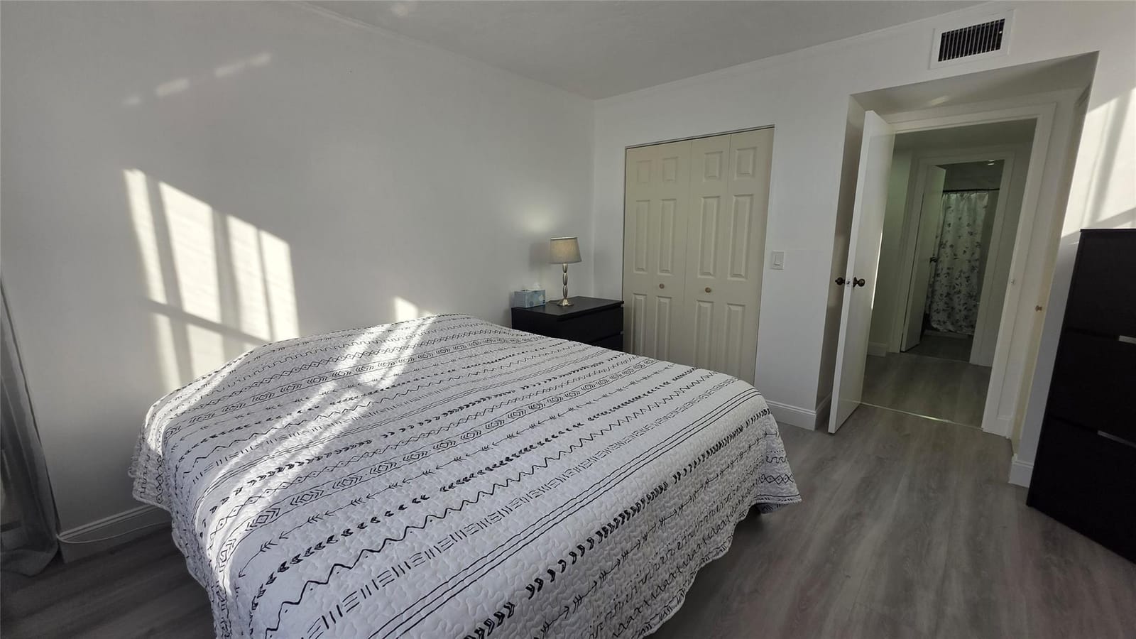 2831 Somerset Drive 105, Lauderdale Lakes, FL 33311 photo 19