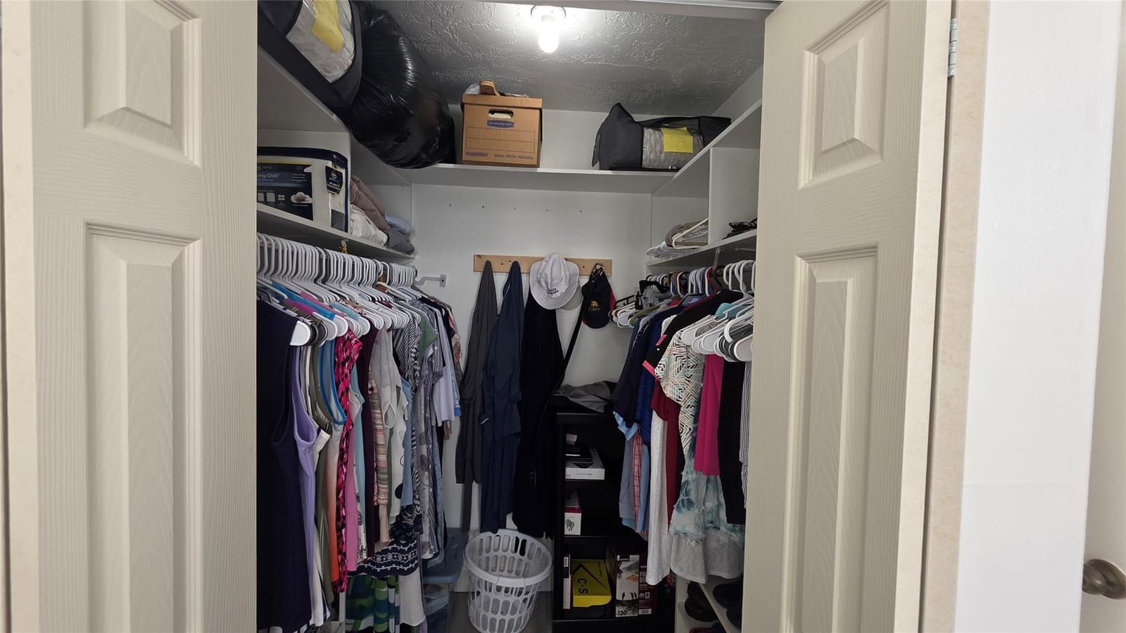 2831 Somerset Drive 105, Lauderdale Lakes, FL 33311 photo 20