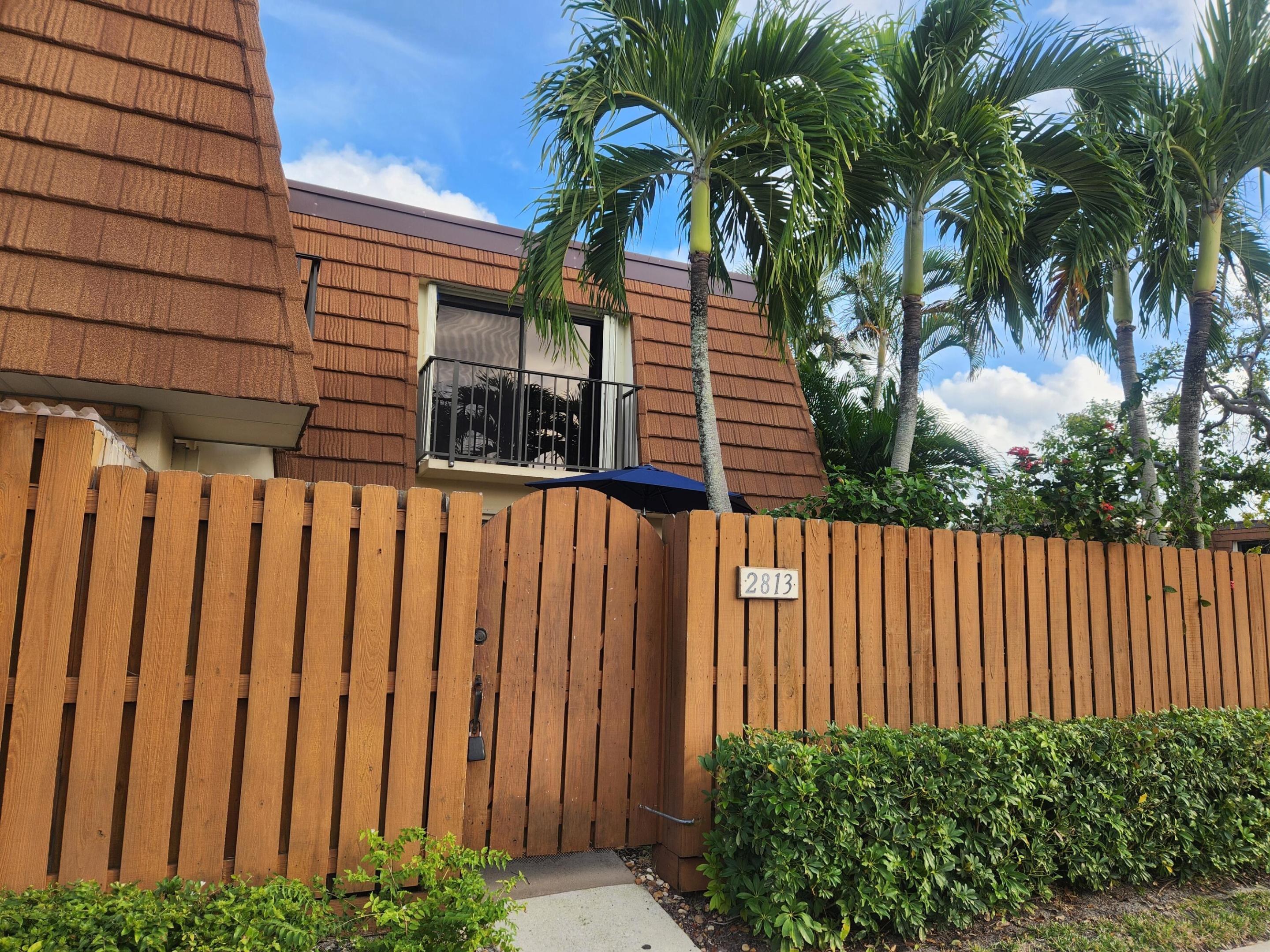 2813 28th Court, Jupiter, FL 33477, Jupiter
