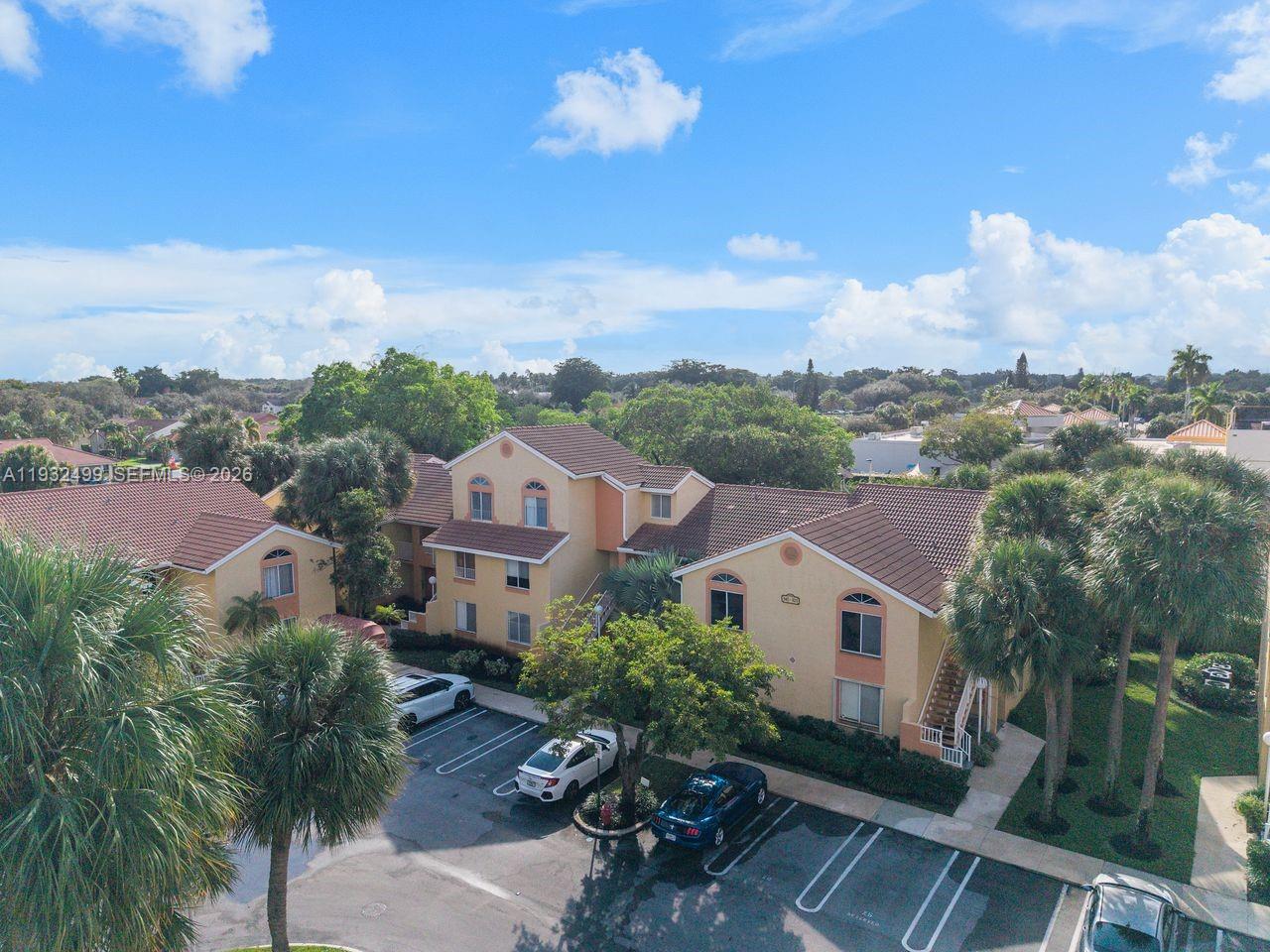 929 Coral Club Drive 929, Coral Springs, FL 33071, Coral Springs
