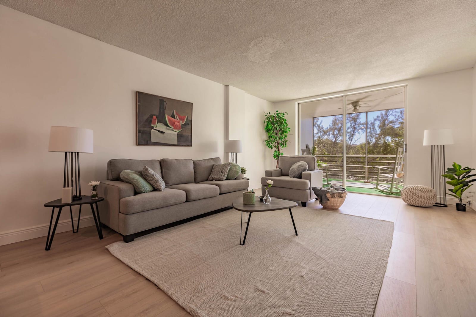 3660 NE 166th Street 312, North Miami Beach, FL 33160 photo 13