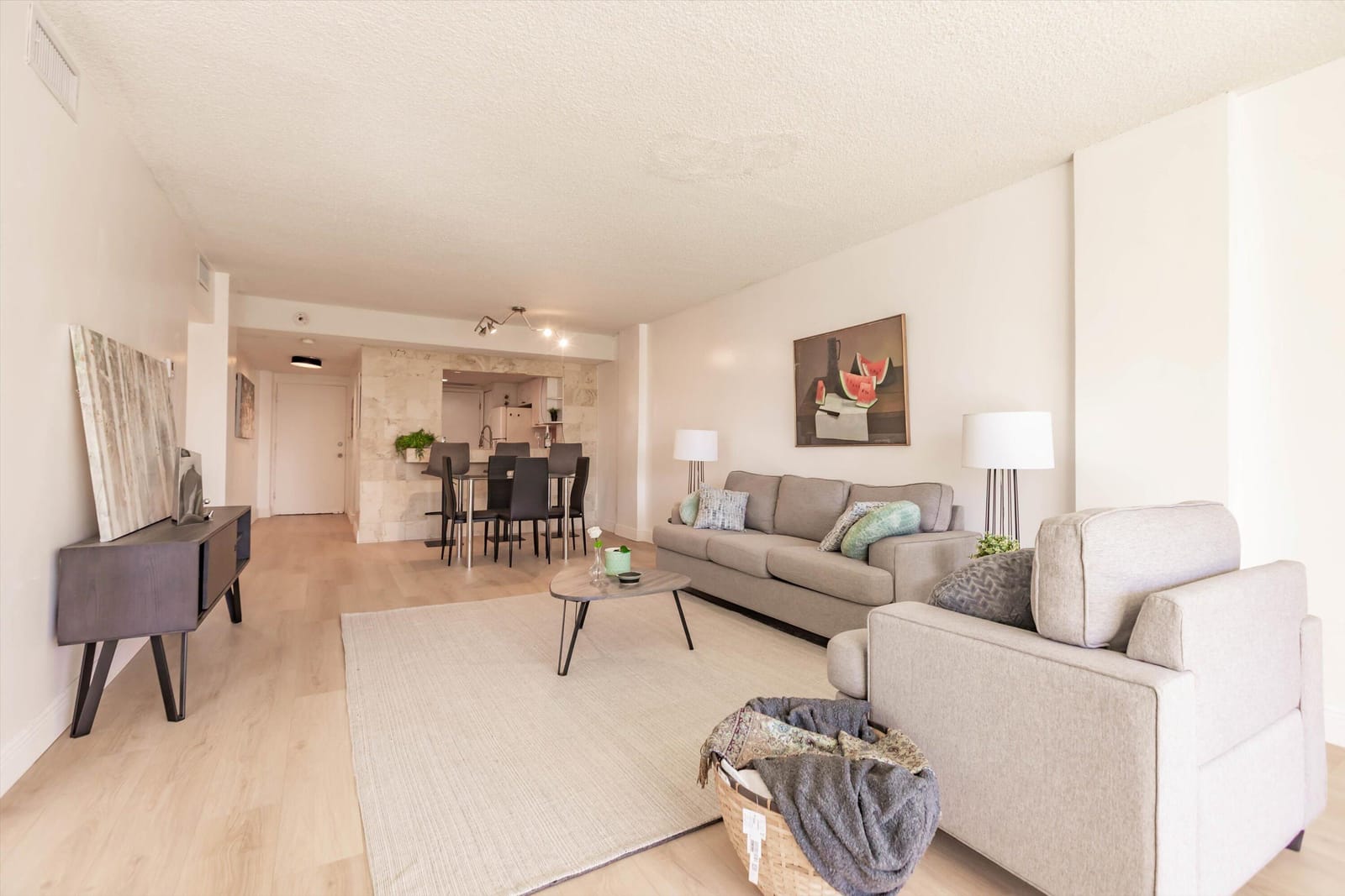 3660 NE 166th Street 312 — photo 3