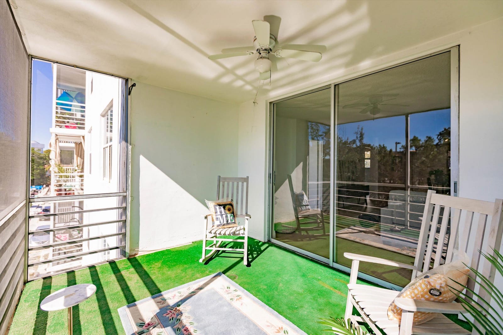 3660 NE 166th Street 312, North Miami Beach, FL 33160 photo 21