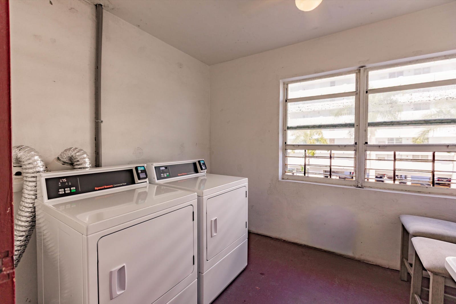 3660 NE 166th Street 312, North Miami Beach, FL 33160 photo 22