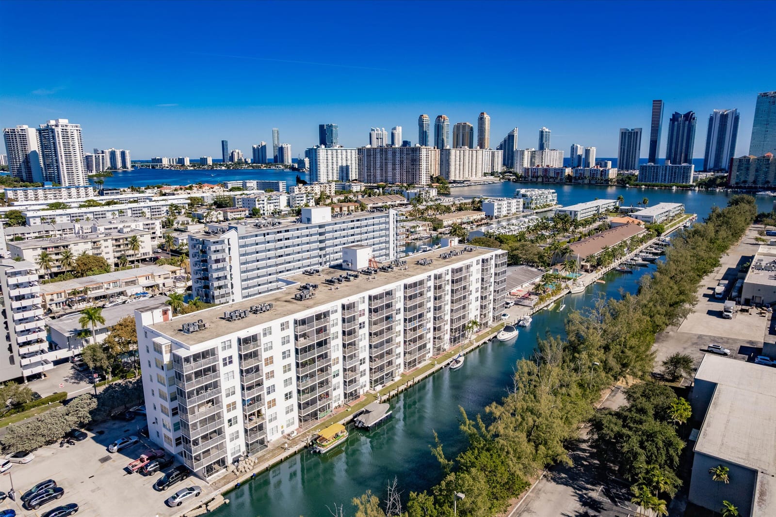 3660 NE 166th Street 312, North Miami Beach, FL 33160 photo 25