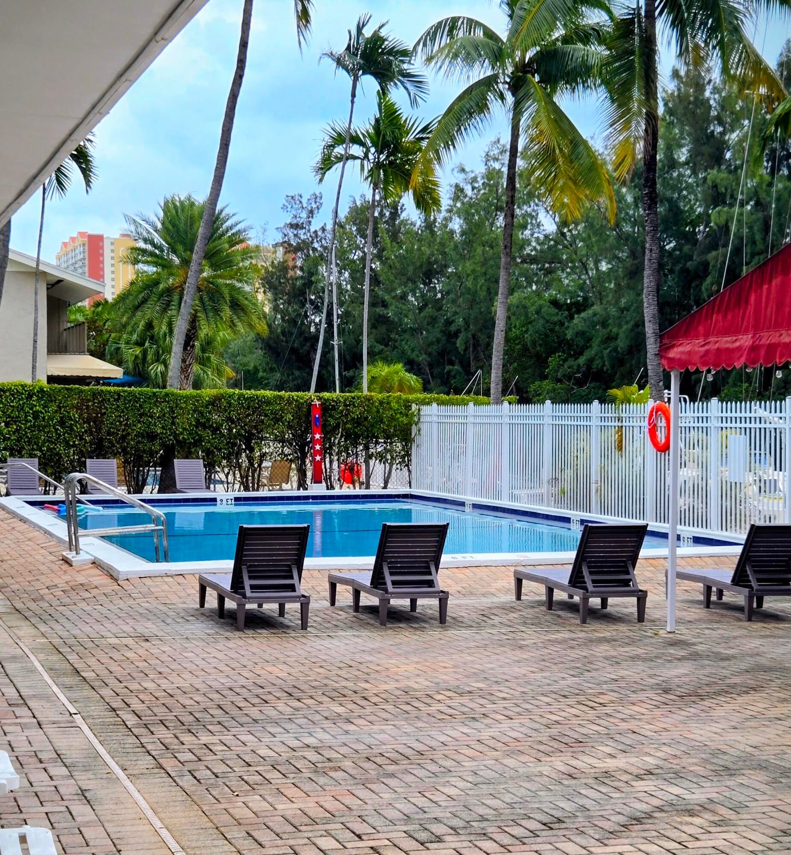 3660 NE 166th Street 312, North Miami Beach, FL 33160 photo 26
