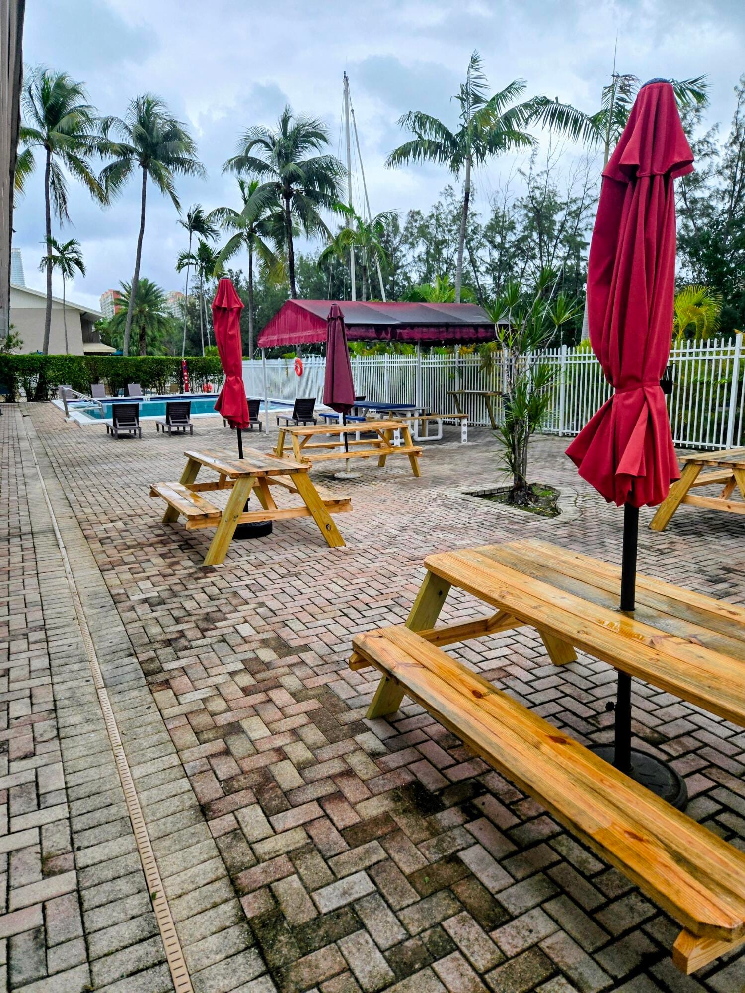 3660 NE 166th Street 312, North Miami Beach, FL 33160 photo 27