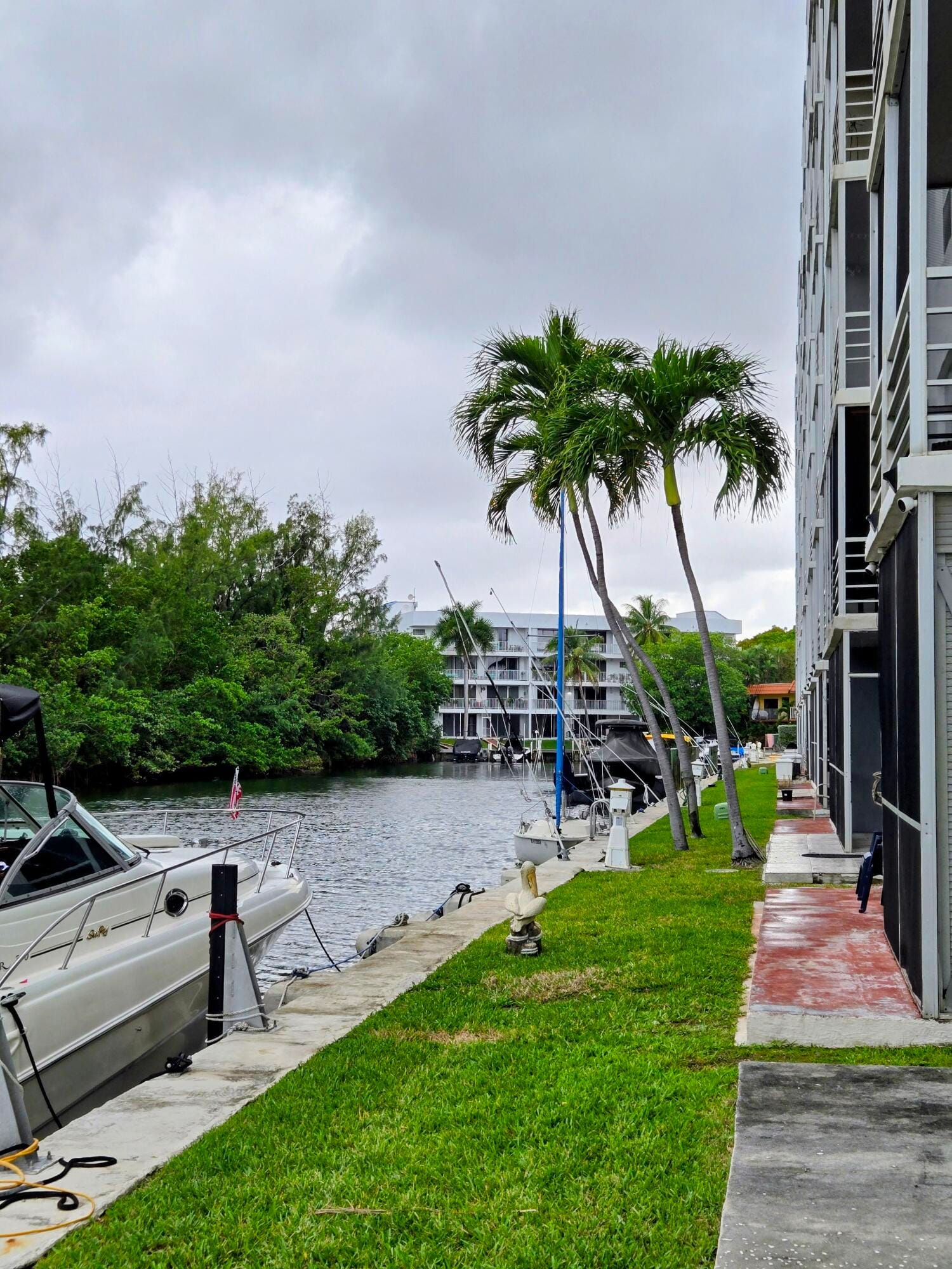 3660 NE 166th Street 312, North Miami Beach, FL 33160 photo 28