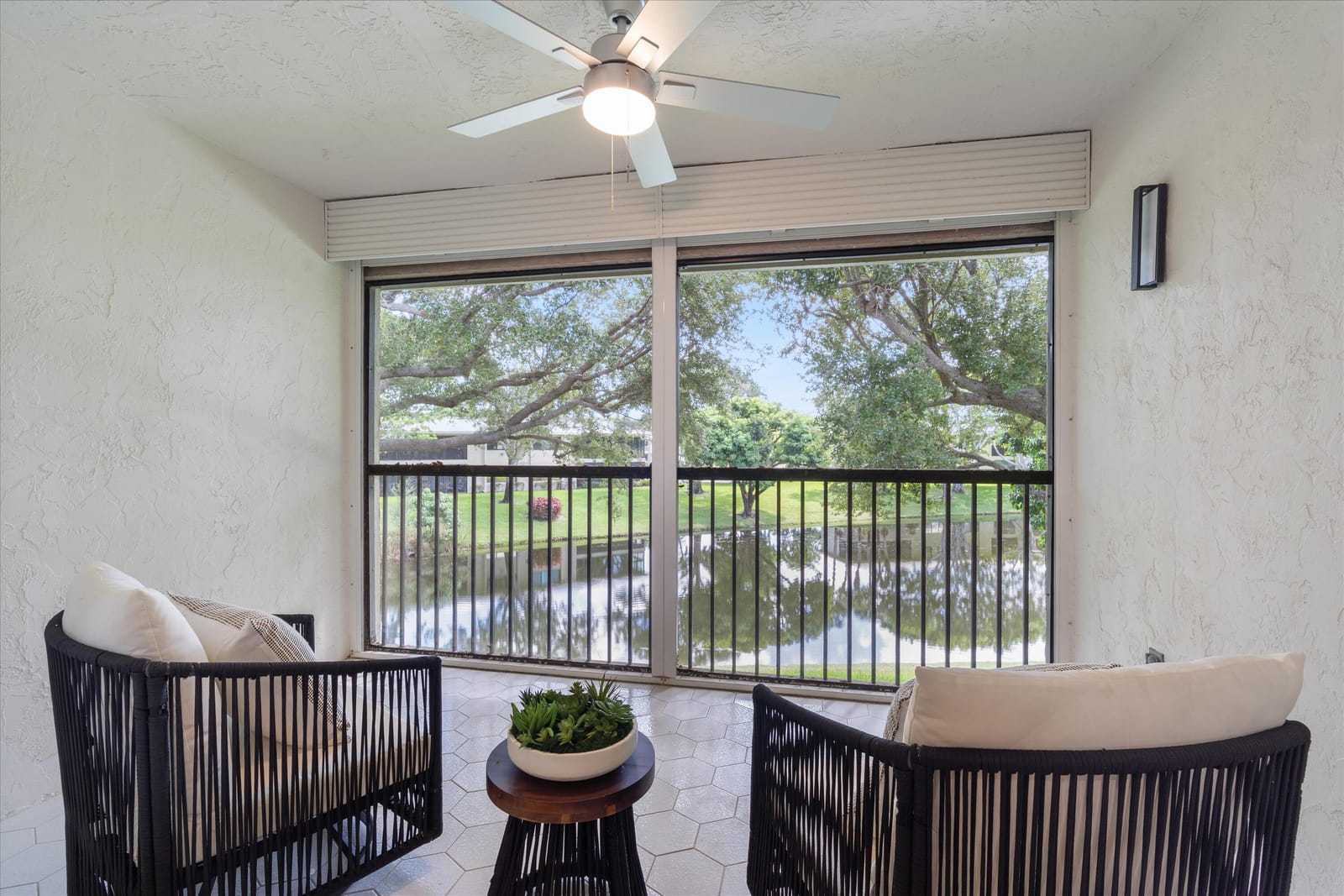 29 Stratford Lane D, Boynton Beach, FL 33436 photo 14