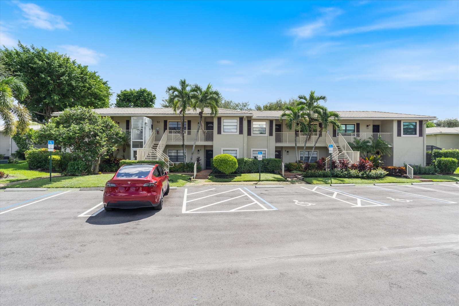 29 Stratford Lane D, Boynton Beach, FL 33436 photo 16