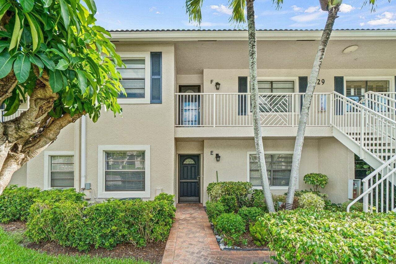 29 Stratford Lane D, Boynton Beach, FL 33436 photo 17