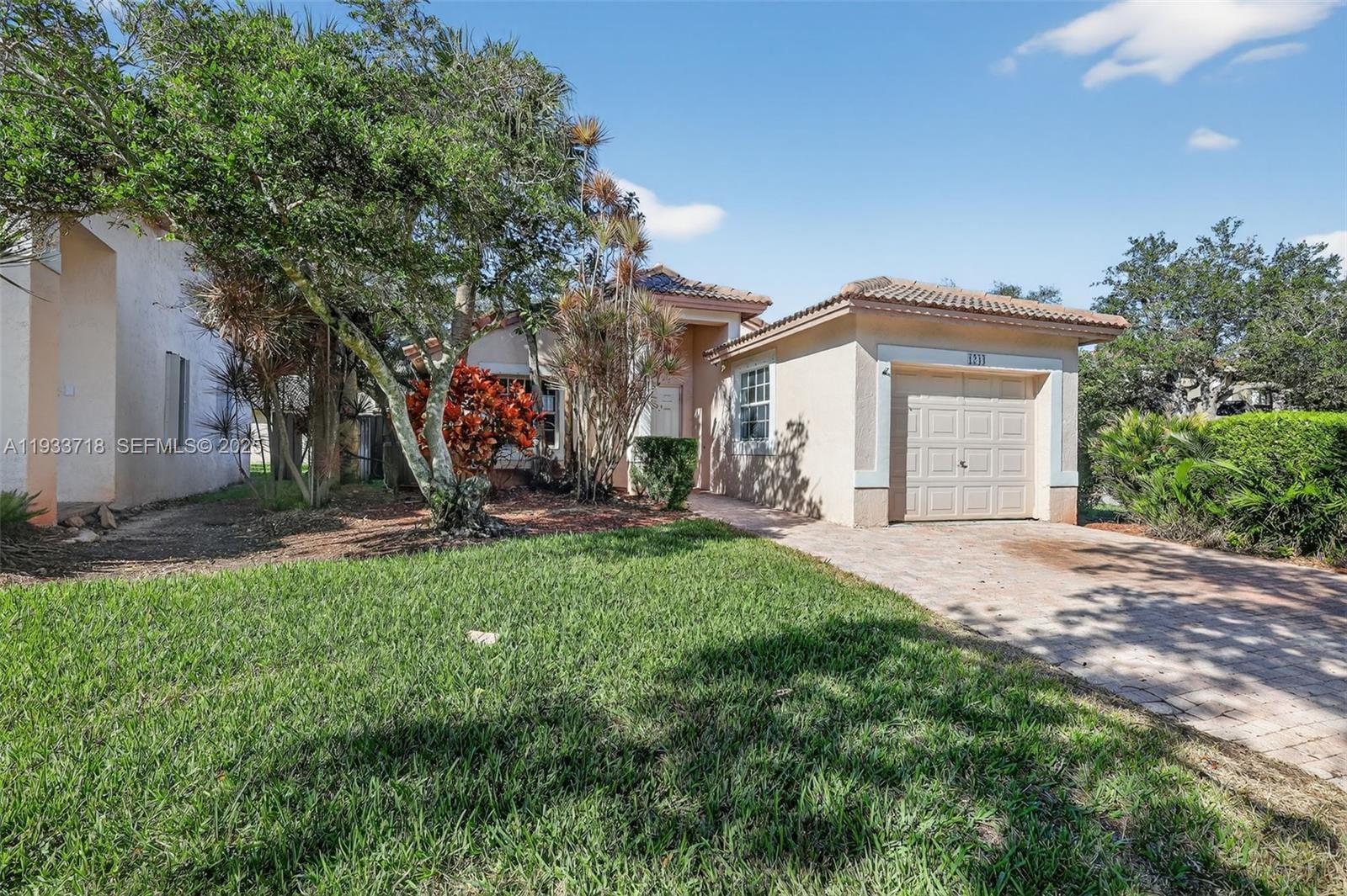 1244 NW 171st Avenue, Pembroke Pines, FL 33028 photo 2