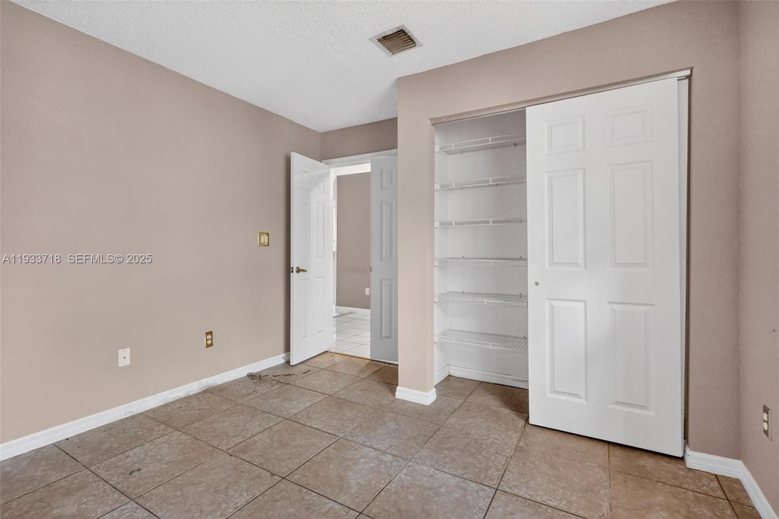 1244 NW 171st Avenue, Pembroke Pines, FL 33028 photo 11