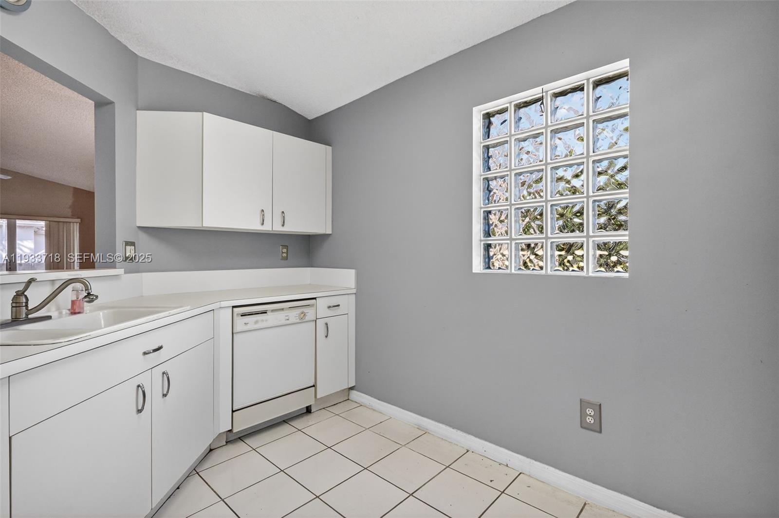 1244 NW 171st Avenue, Pembroke Pines, FL 33028 photo 12