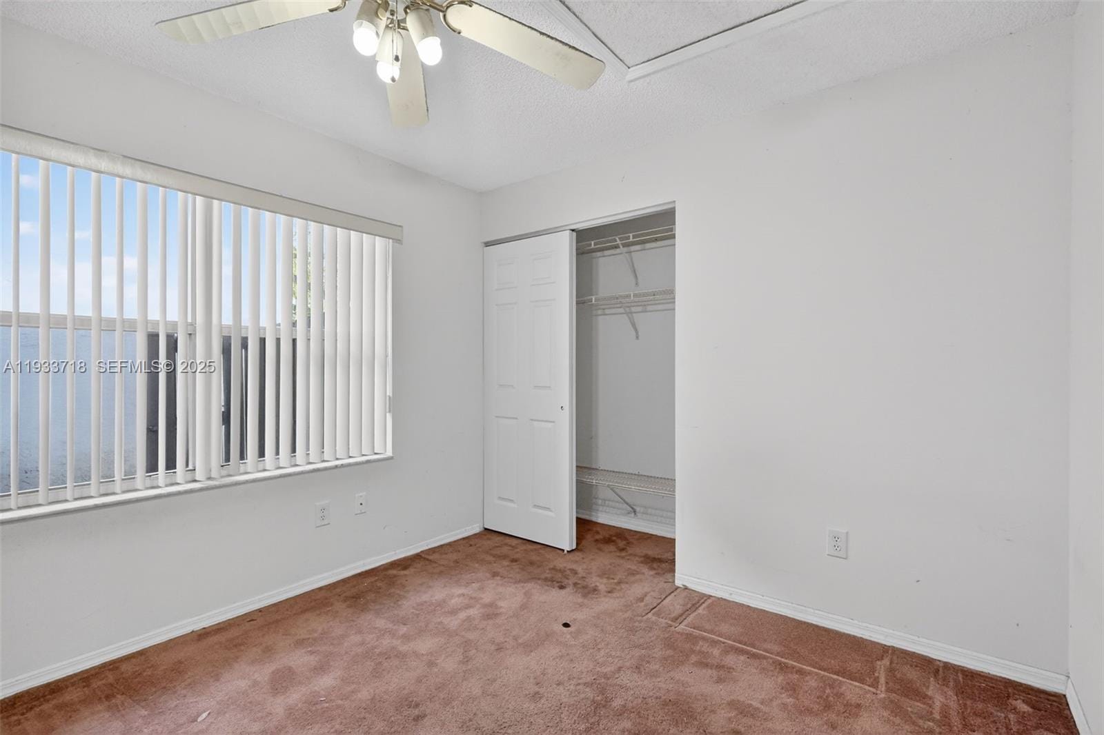 1244 NW 171st Avenue, Pembroke Pines, FL 33028 photo 15