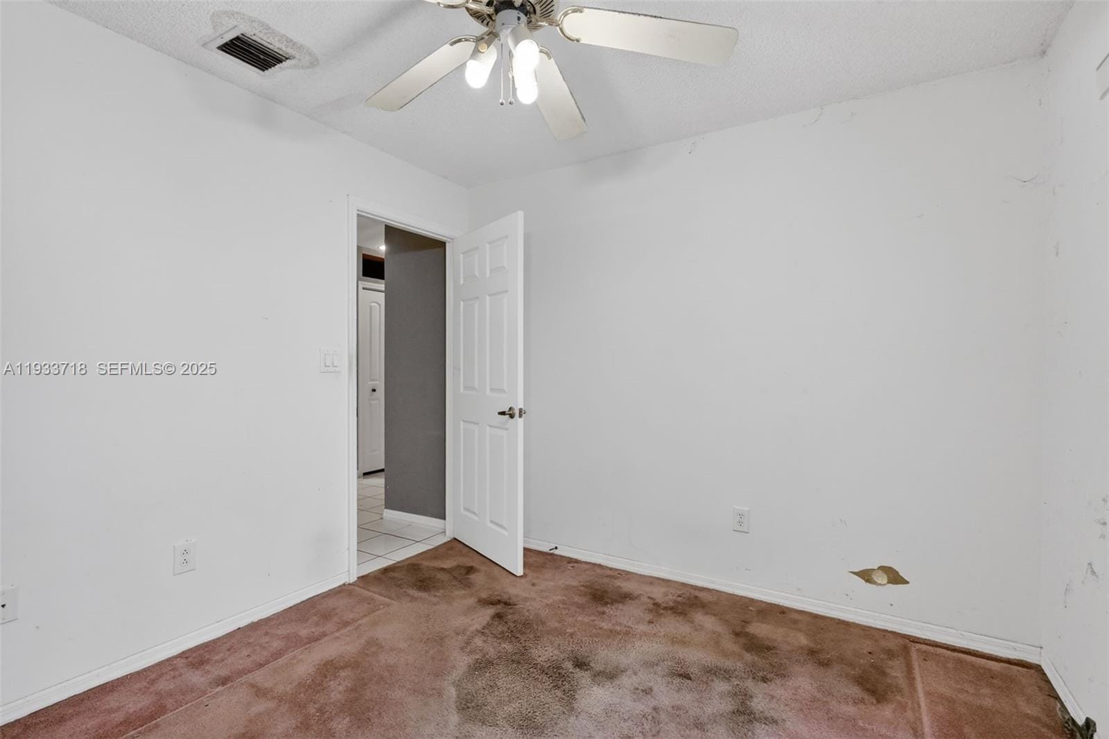 1244 NW 171st Avenue, Pembroke Pines, FL 33028 photo 16