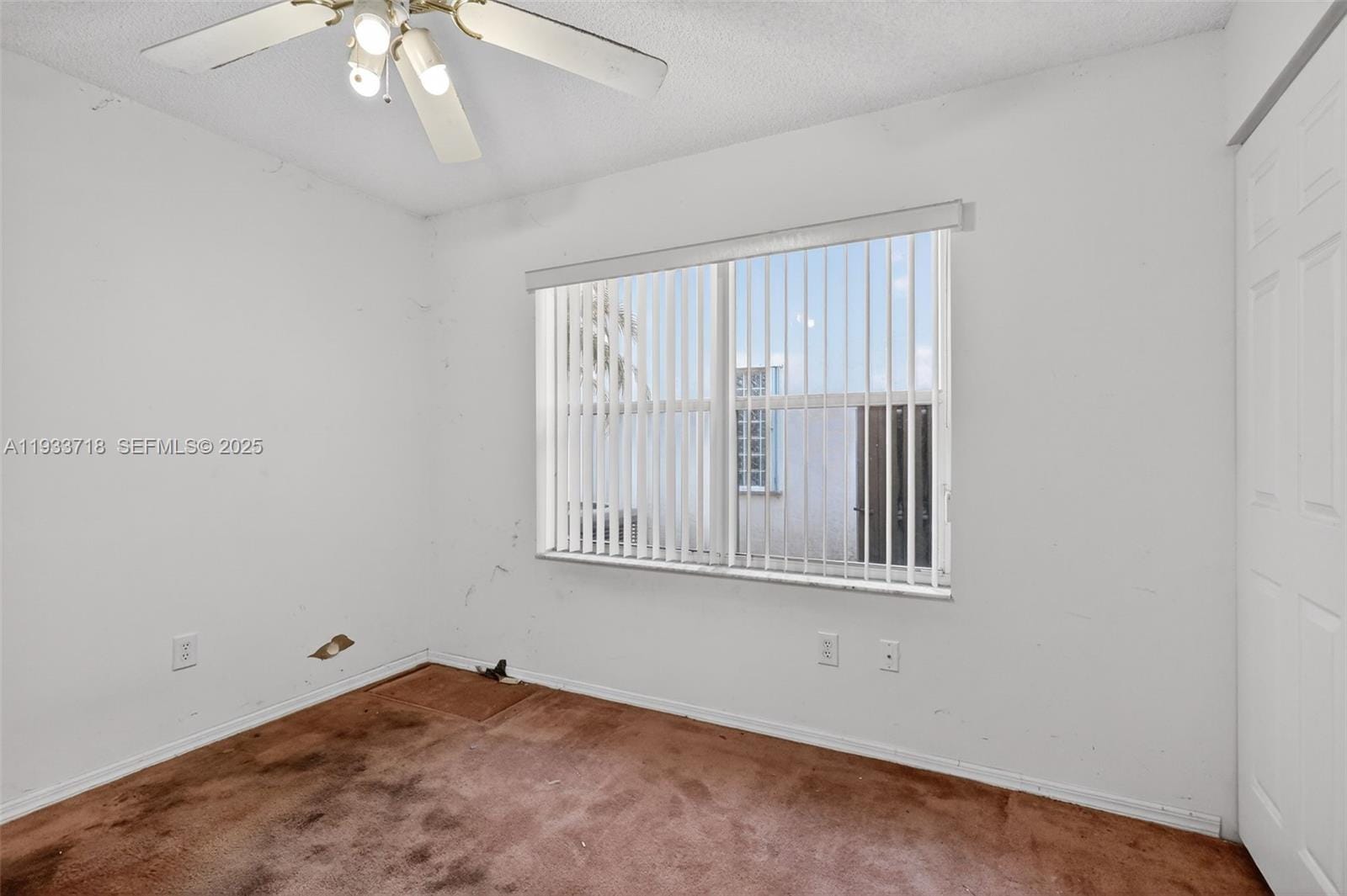 1244 NW 171st Avenue, Pembroke Pines, FL 33028 photo 17