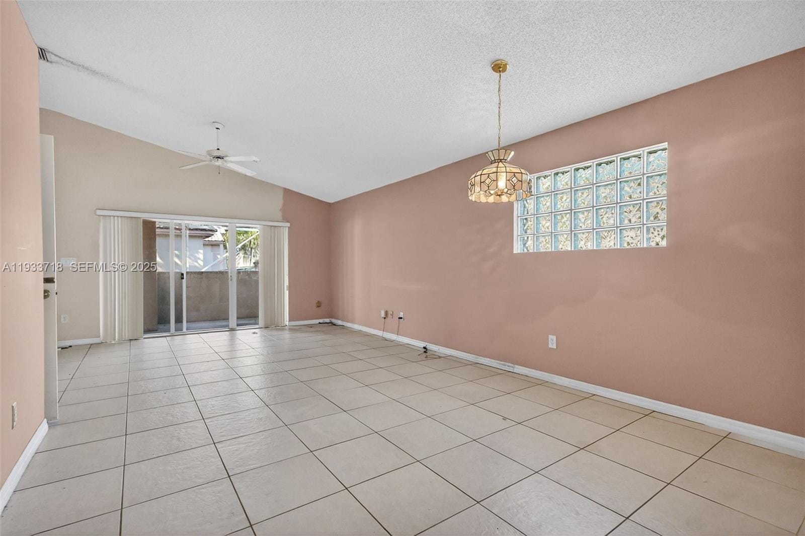 1244 NW 171st Avenue, Pembroke Pines, FL 33028 photo 19