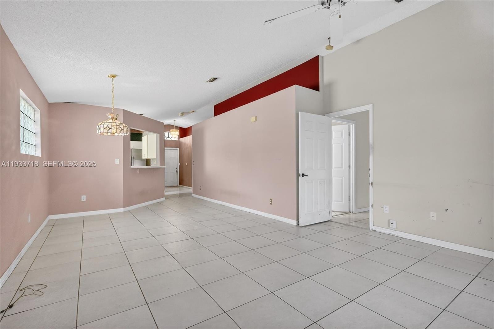 1244 NW 171st Avenue, Pembroke Pines, FL 33028 photo 20