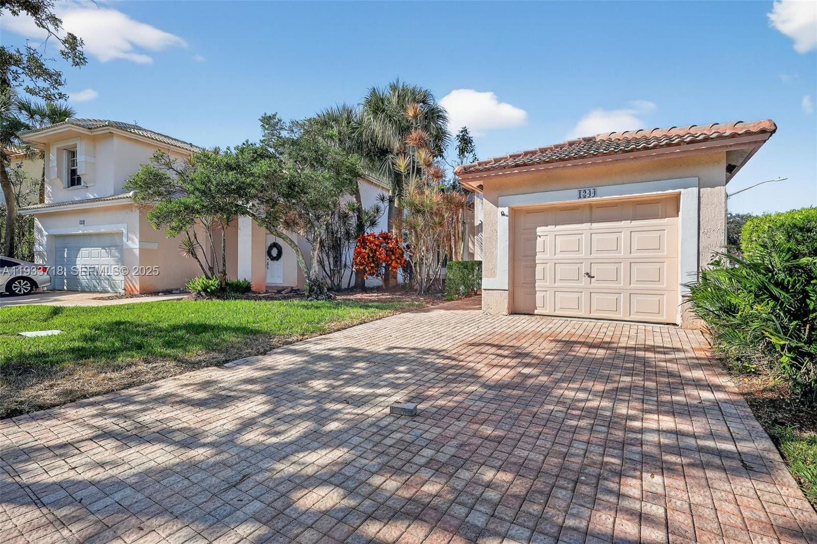 1244 NW 171st Avenue, Pembroke Pines, FL 33028 photo 3