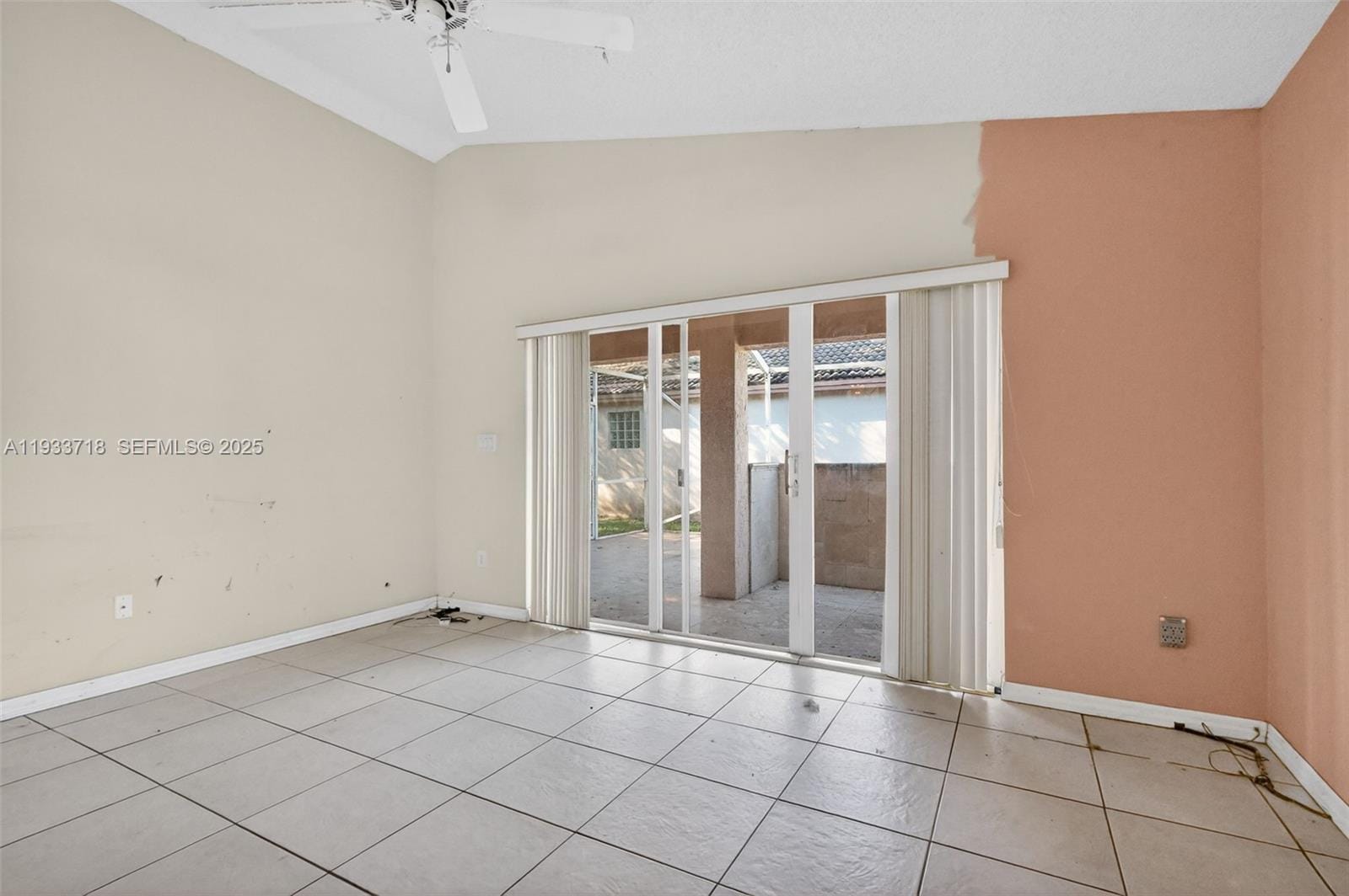 1244 NW 171st Avenue, Pembroke Pines, FL 33028 photo 21