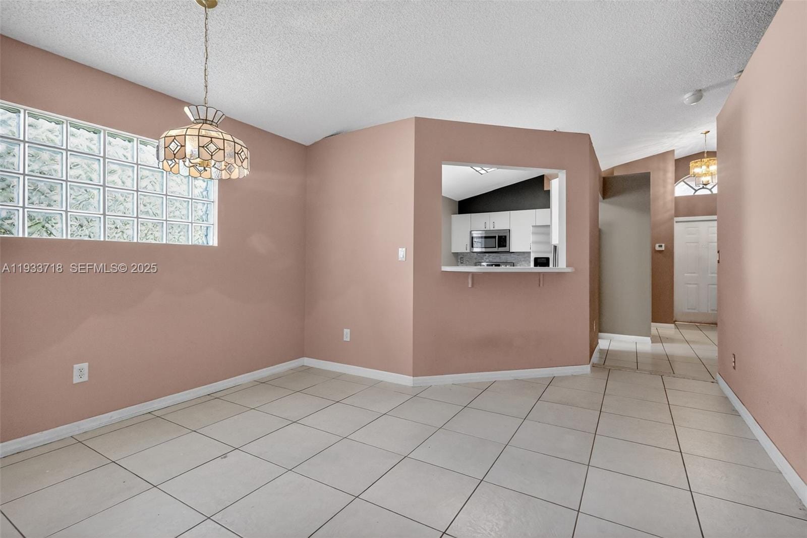 1244 NW 171st Avenue, Pembroke Pines, FL 33028 photo 22