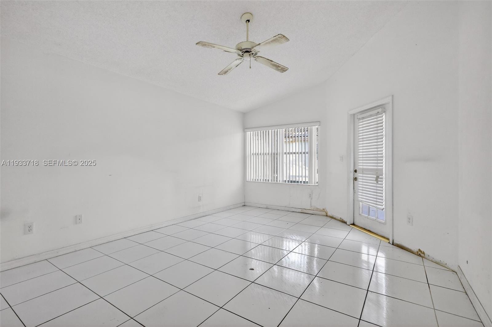 1244 NW 171st Avenue, Pembroke Pines, FL 33028 photo 23