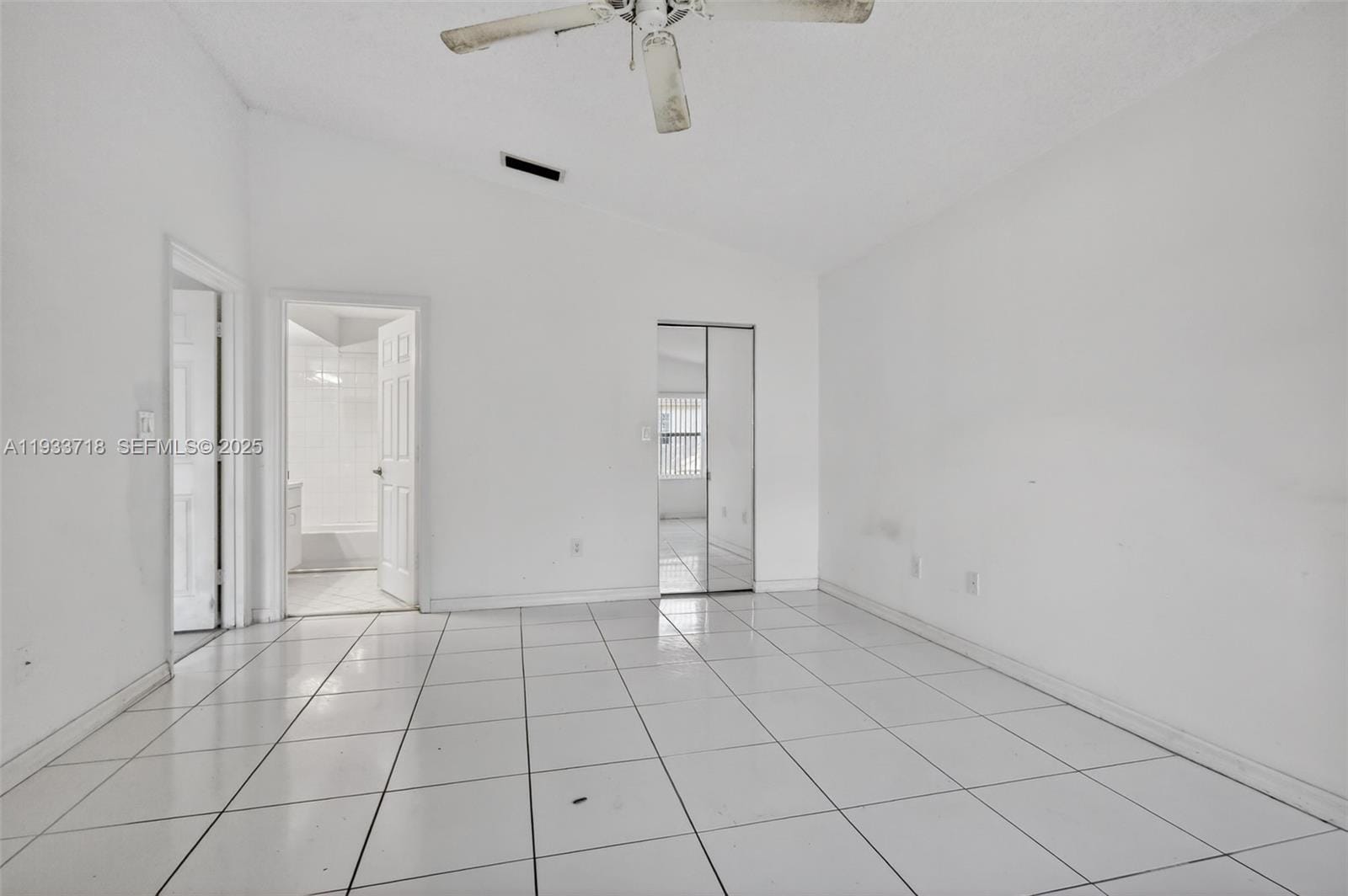 1244 NW 171st Avenue, Pembroke Pines, FL 33028 photo 24