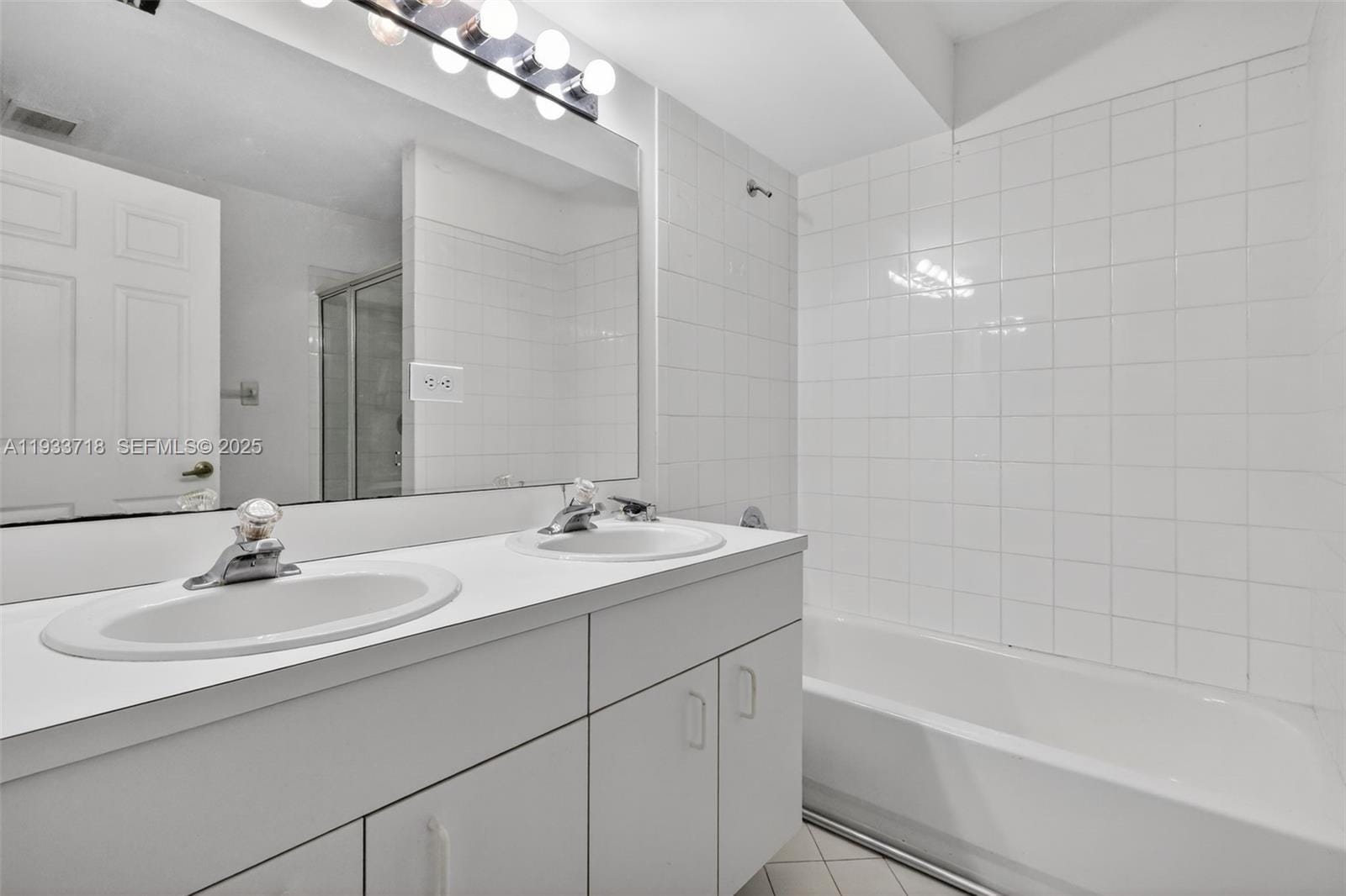 1244 NW 171st Avenue, Pembroke Pines, FL 33028 photo 25