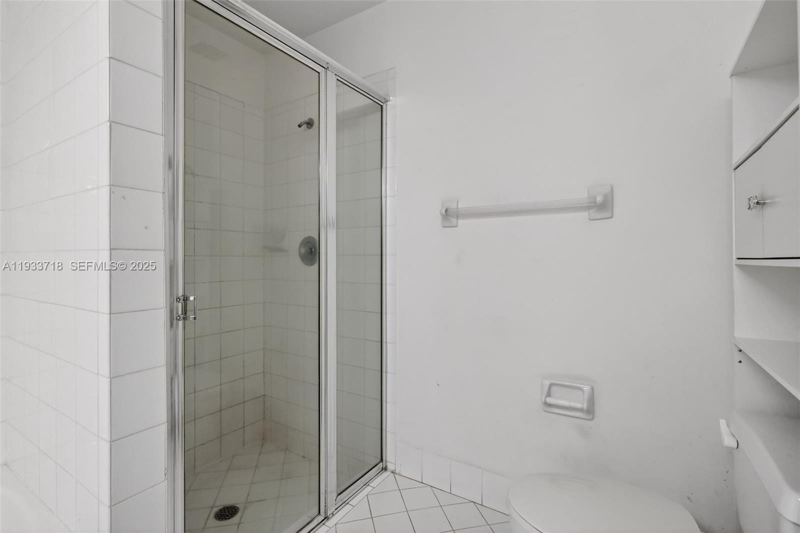 1244 NW 171st Avenue, Pembroke Pines, FL 33028 photo 26
