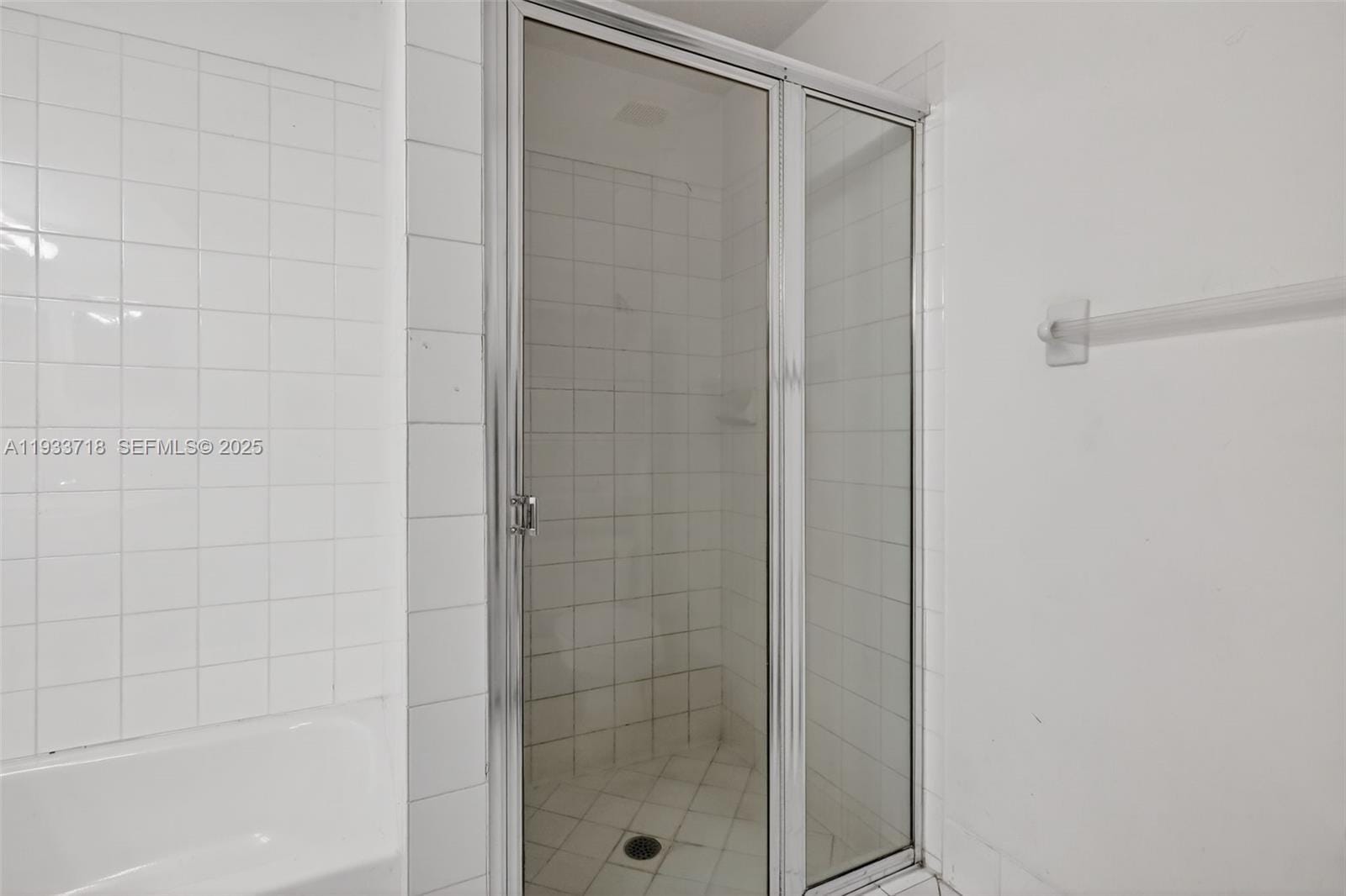 1244 NW 171st Avenue, Pembroke Pines, FL 33028 photo 27