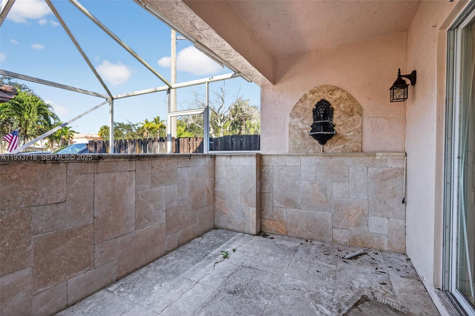 1244 NW 171st Avenue, Pembroke Pines, FL 33028 photo 29