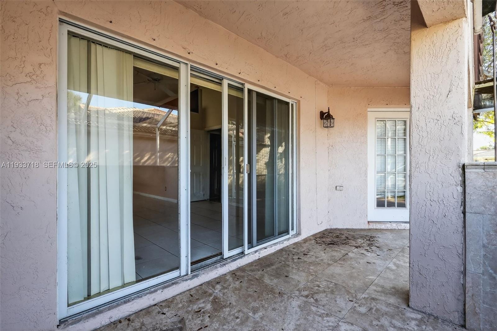1244 NW 171st Avenue, Pembroke Pines, FL 33028 photo 30