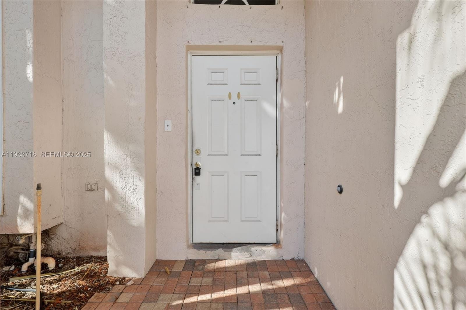 1244 NW 171st Avenue, Pembroke Pines, FL 33028 photo 4