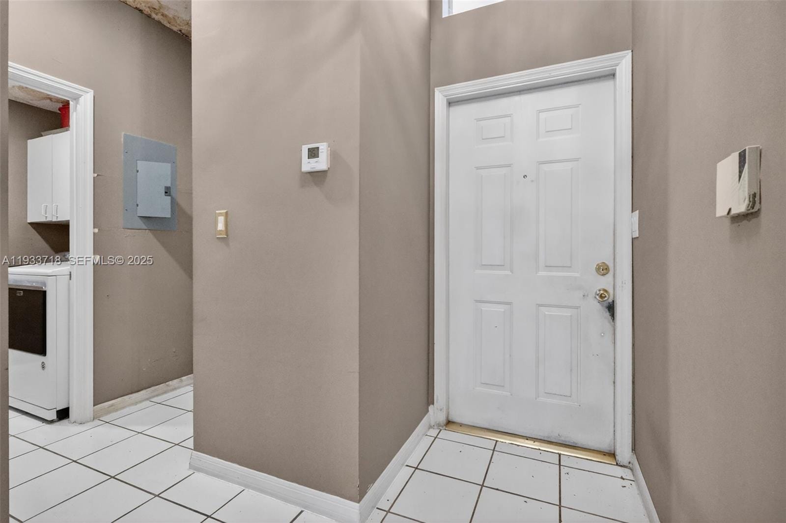 1244 NW 171st Avenue, Pembroke Pines, FL 33028 photo 5