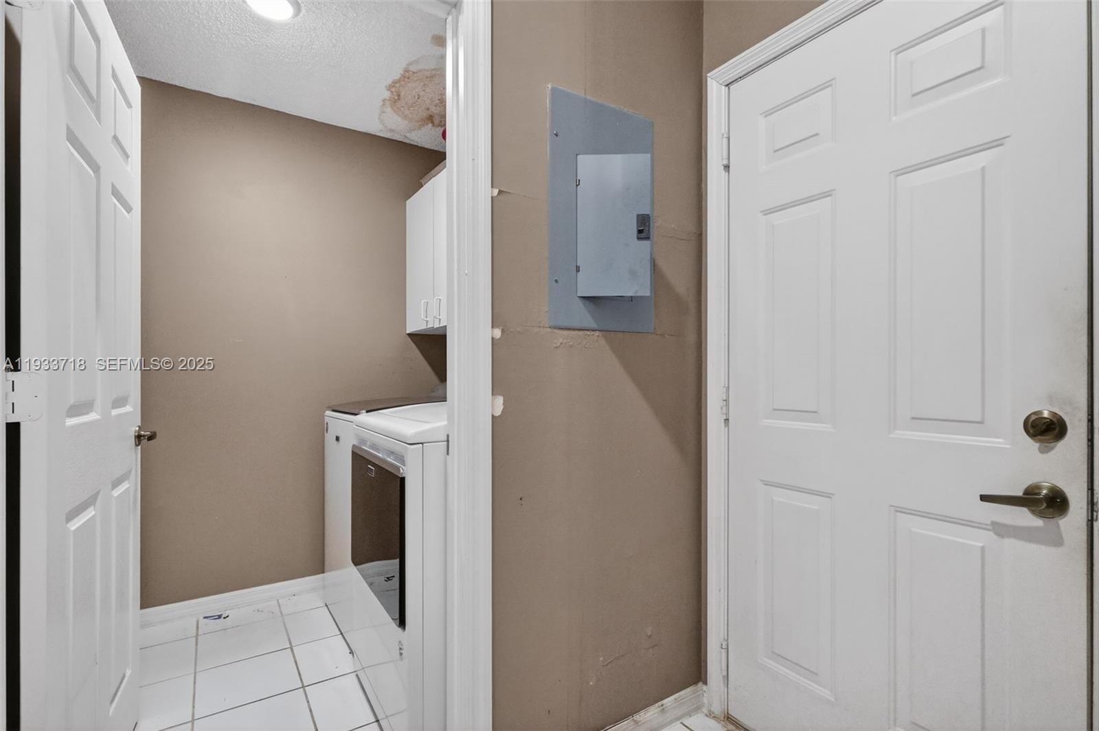 1244 NW 171st Avenue, Pembroke Pines, FL 33028 photo 7