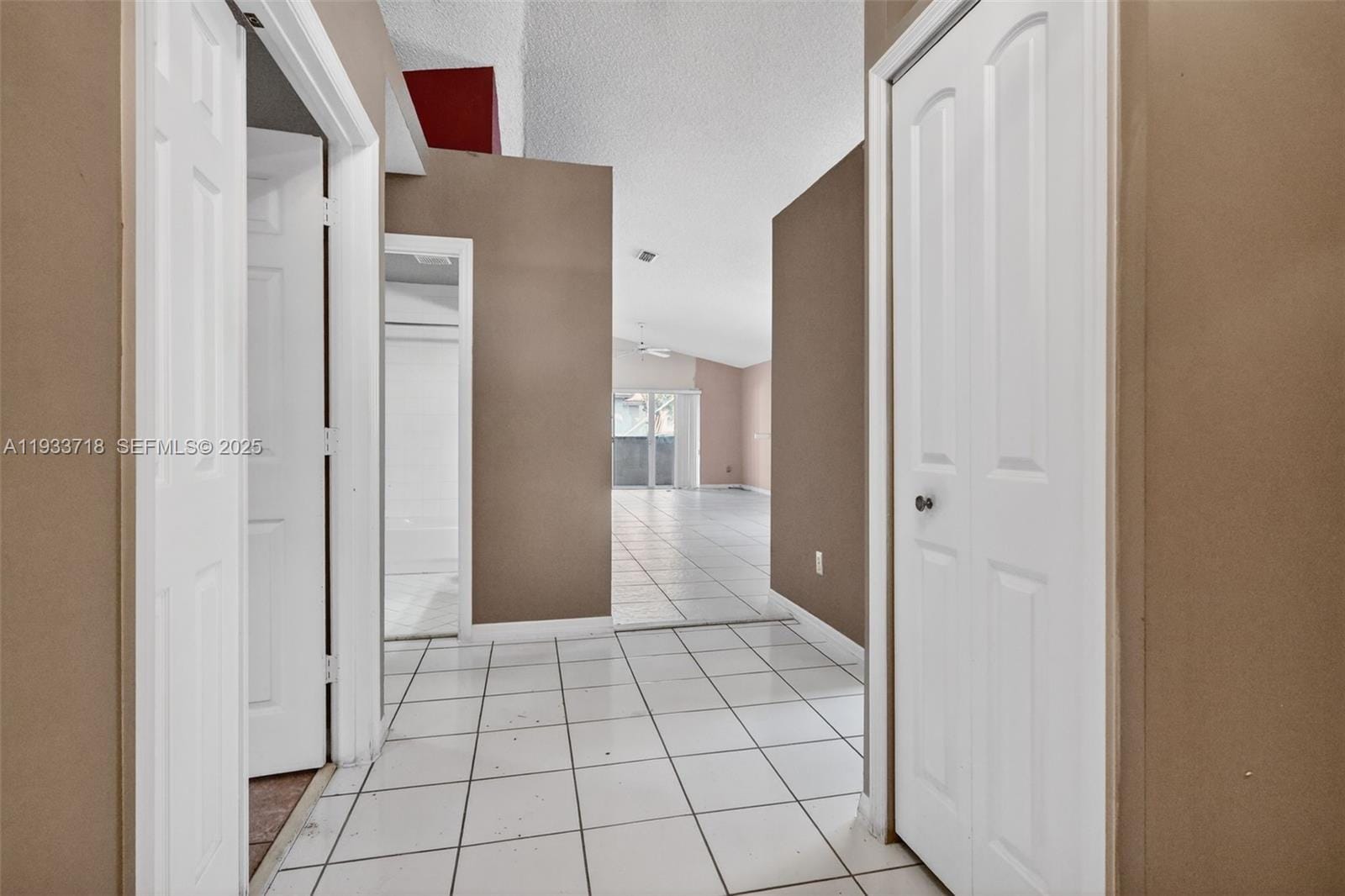 1244 NW 171st Avenue, Pembroke Pines, FL 33028 photo 8