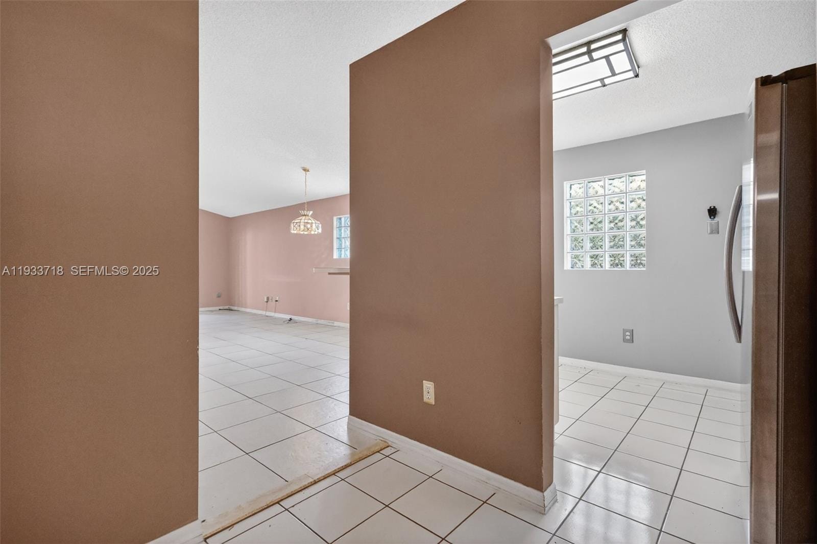 1244 NW 171st Avenue, Pembroke Pines, FL 33028 photo 9