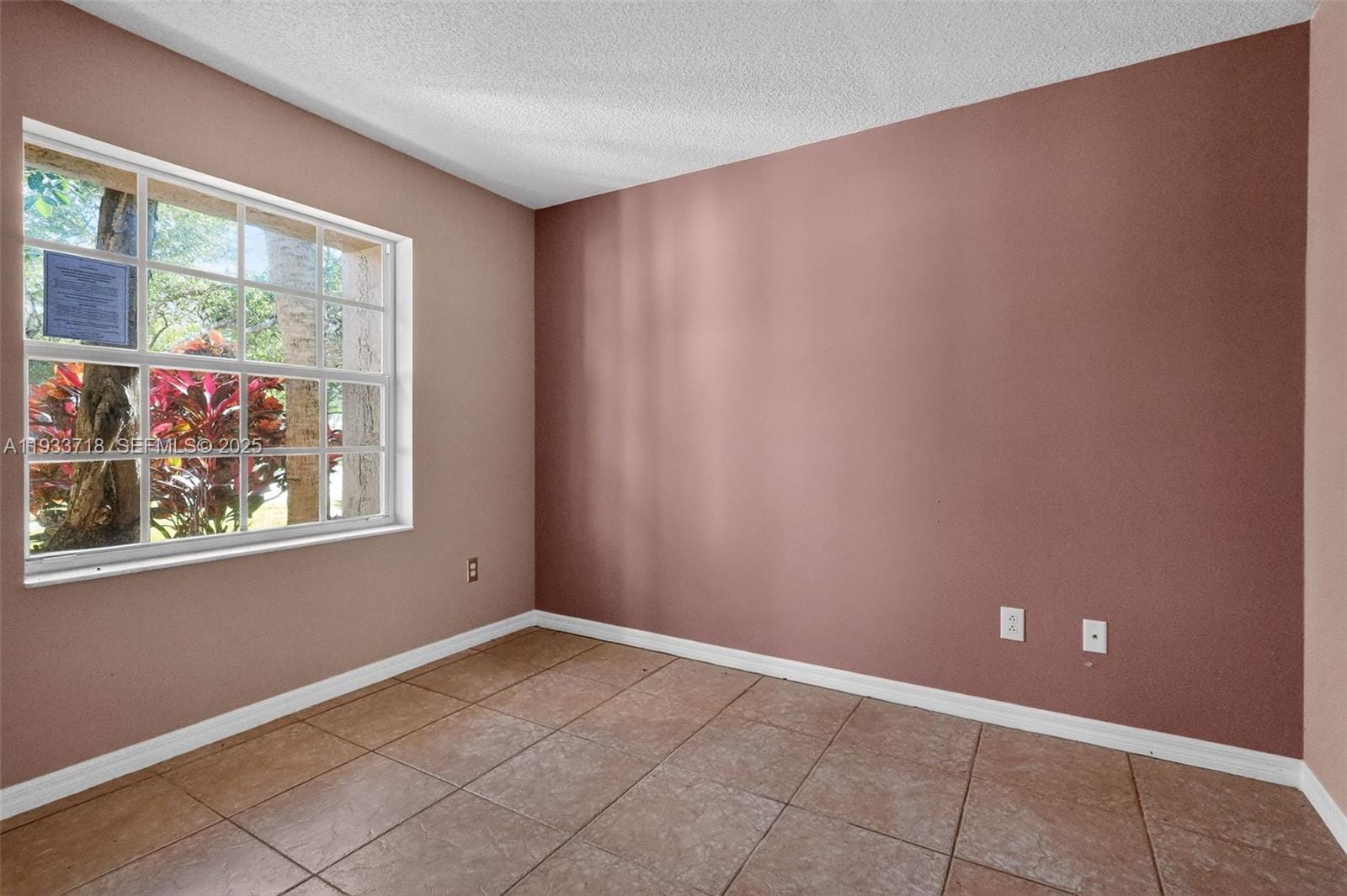 1244 NW 171st Avenue, Pembroke Pines, FL 33028 photo 10