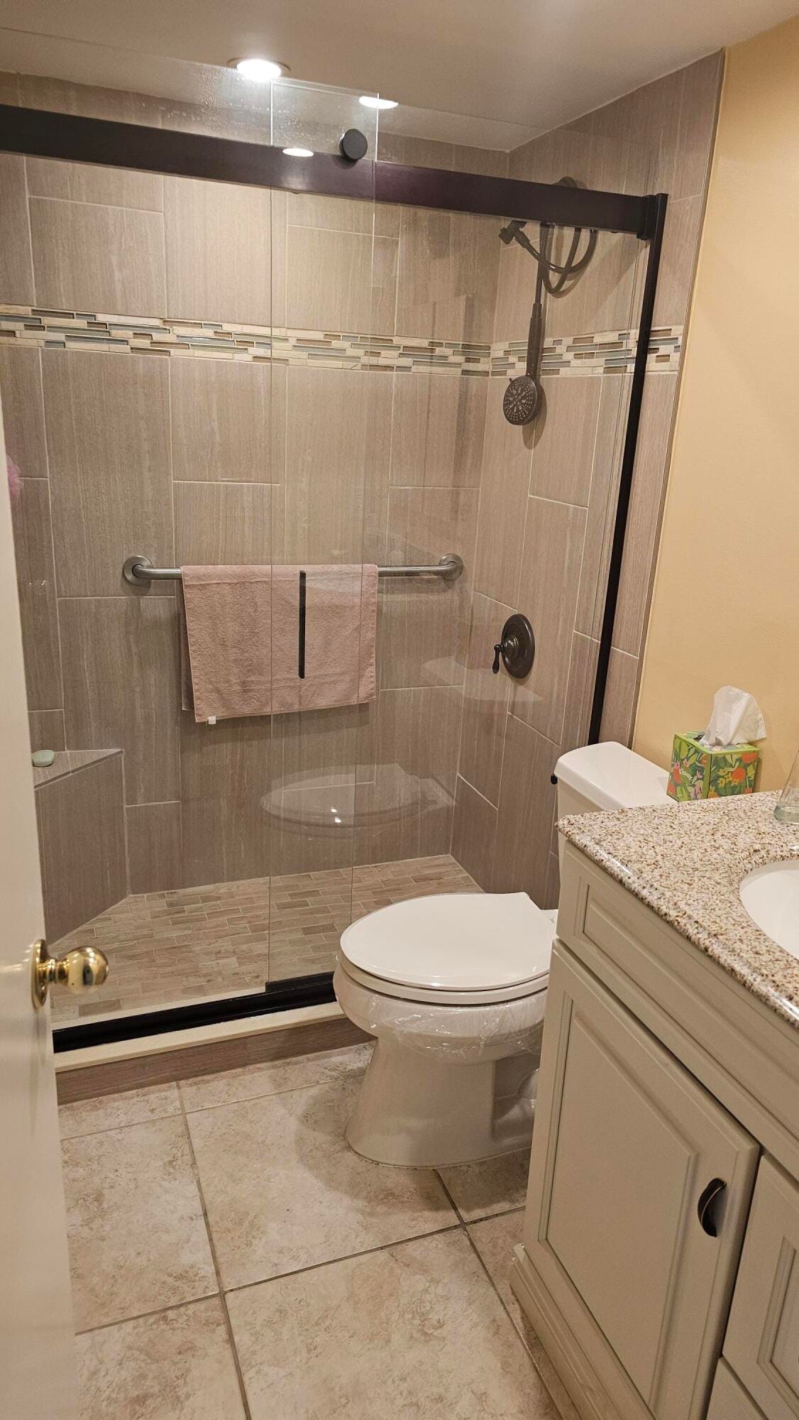62 Newport D 62, Deerfield Beach, FL 33442