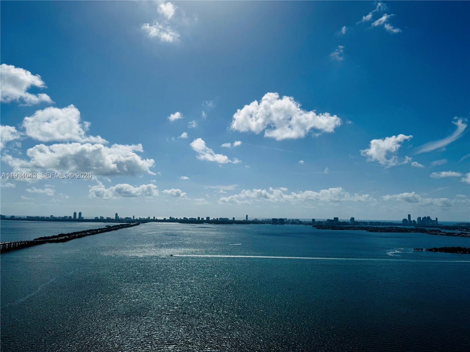 480 NE 31st Street 3404, Miami, FL 33137, Miami