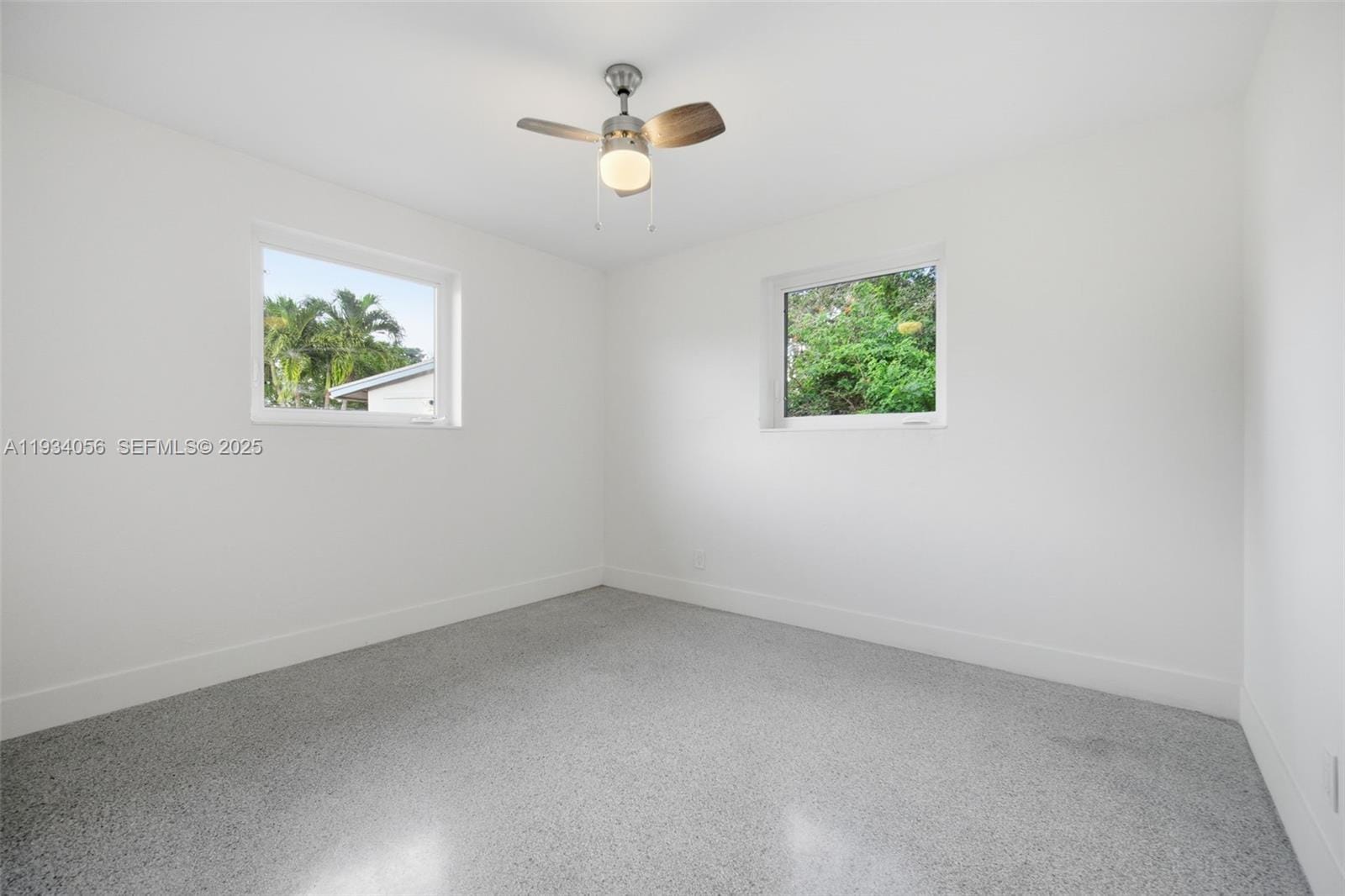 3548 SW 16th Court, Fort Lauderdale, FL 33312 photo 11