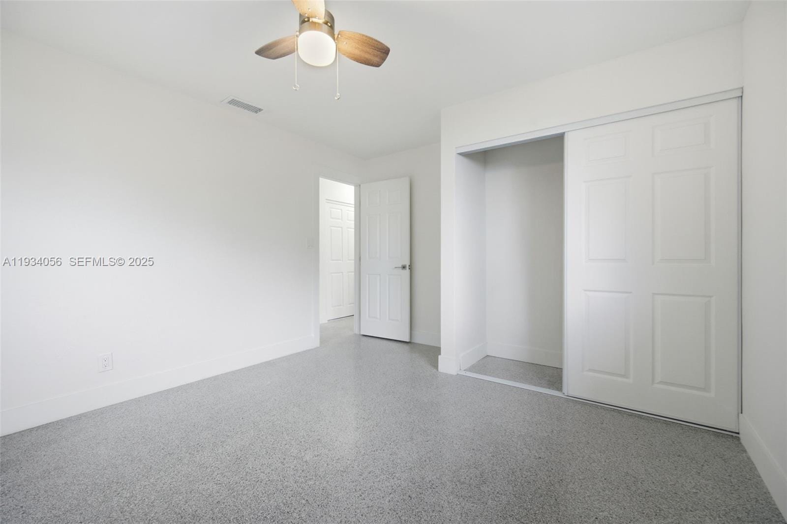 3548 SW 16th Court, Fort Lauderdale, FL 33312 photo 12