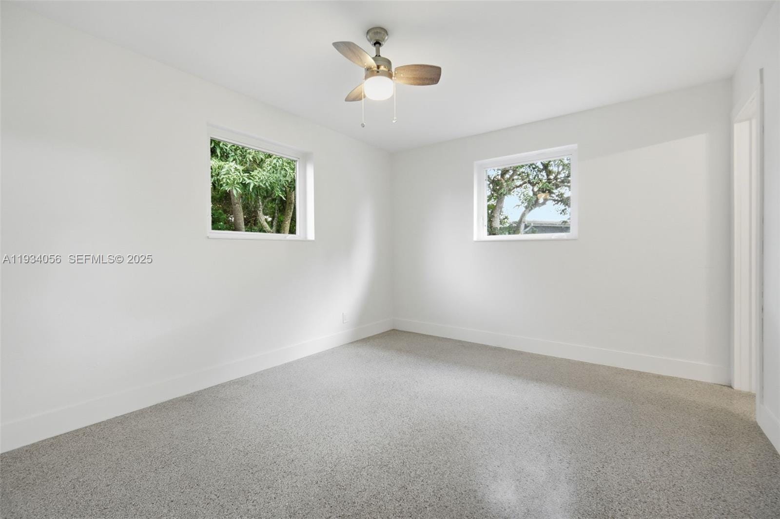 3548 SW 16th Court, Fort Lauderdale, FL 33312 photo 14