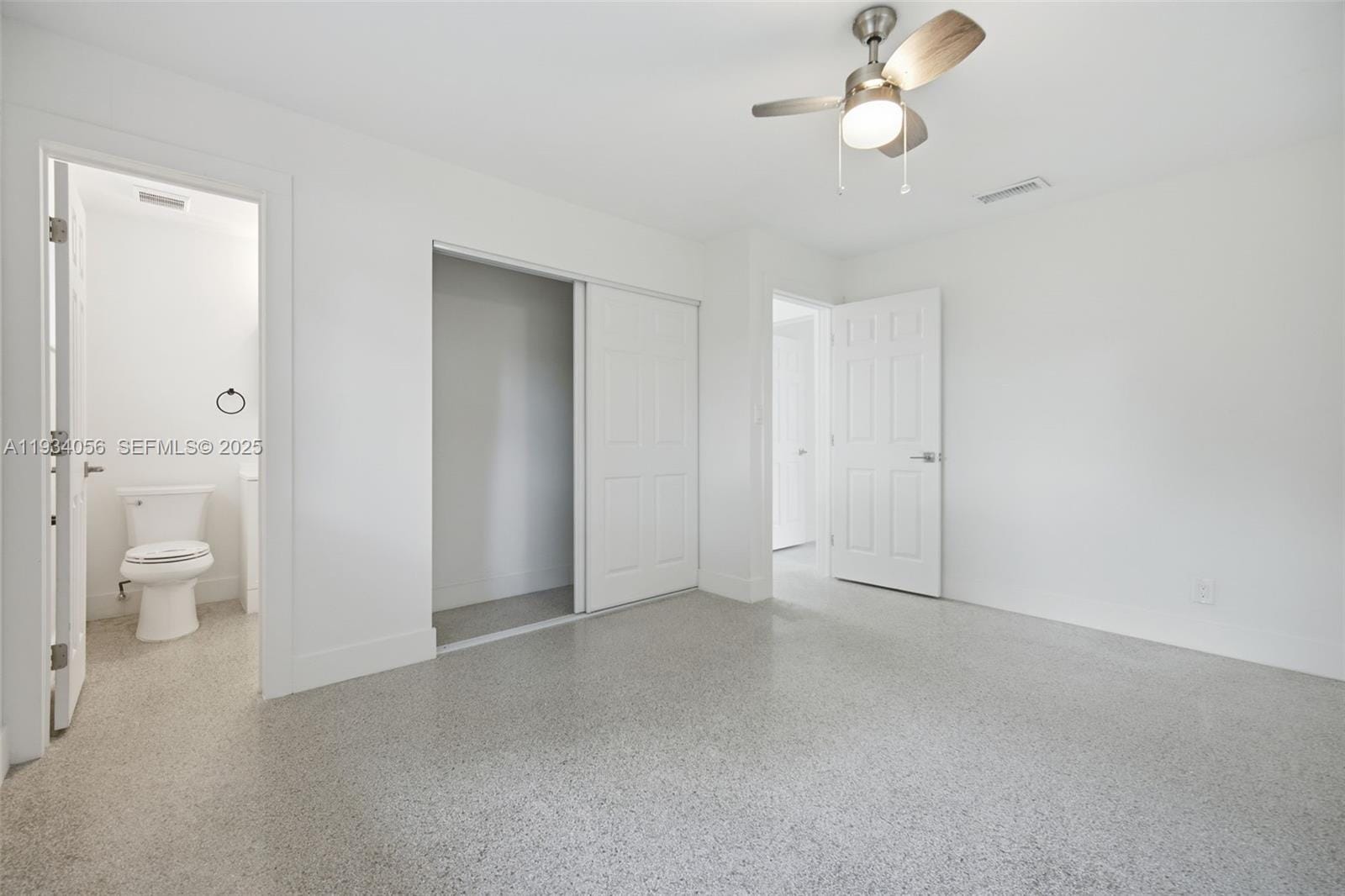 3548 SW 16th Court, Fort Lauderdale, FL 33312 photo 15